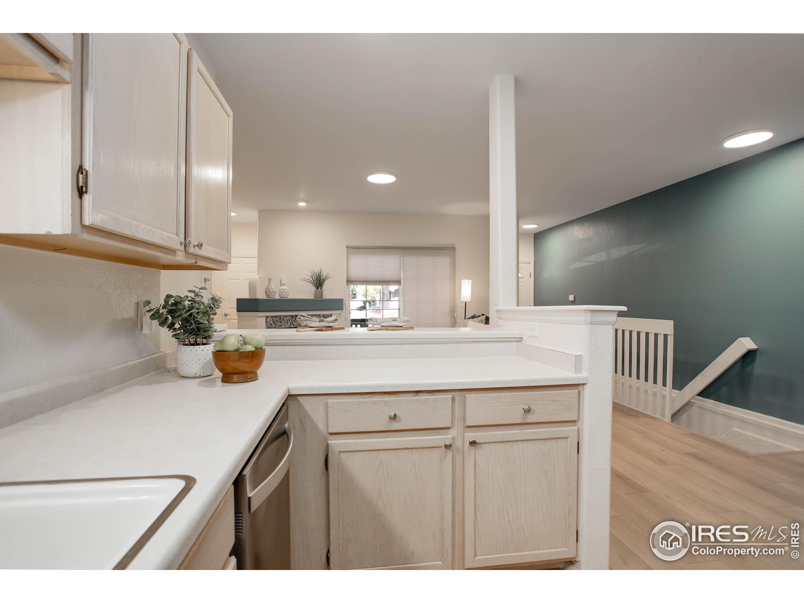 11041 Huron St 701