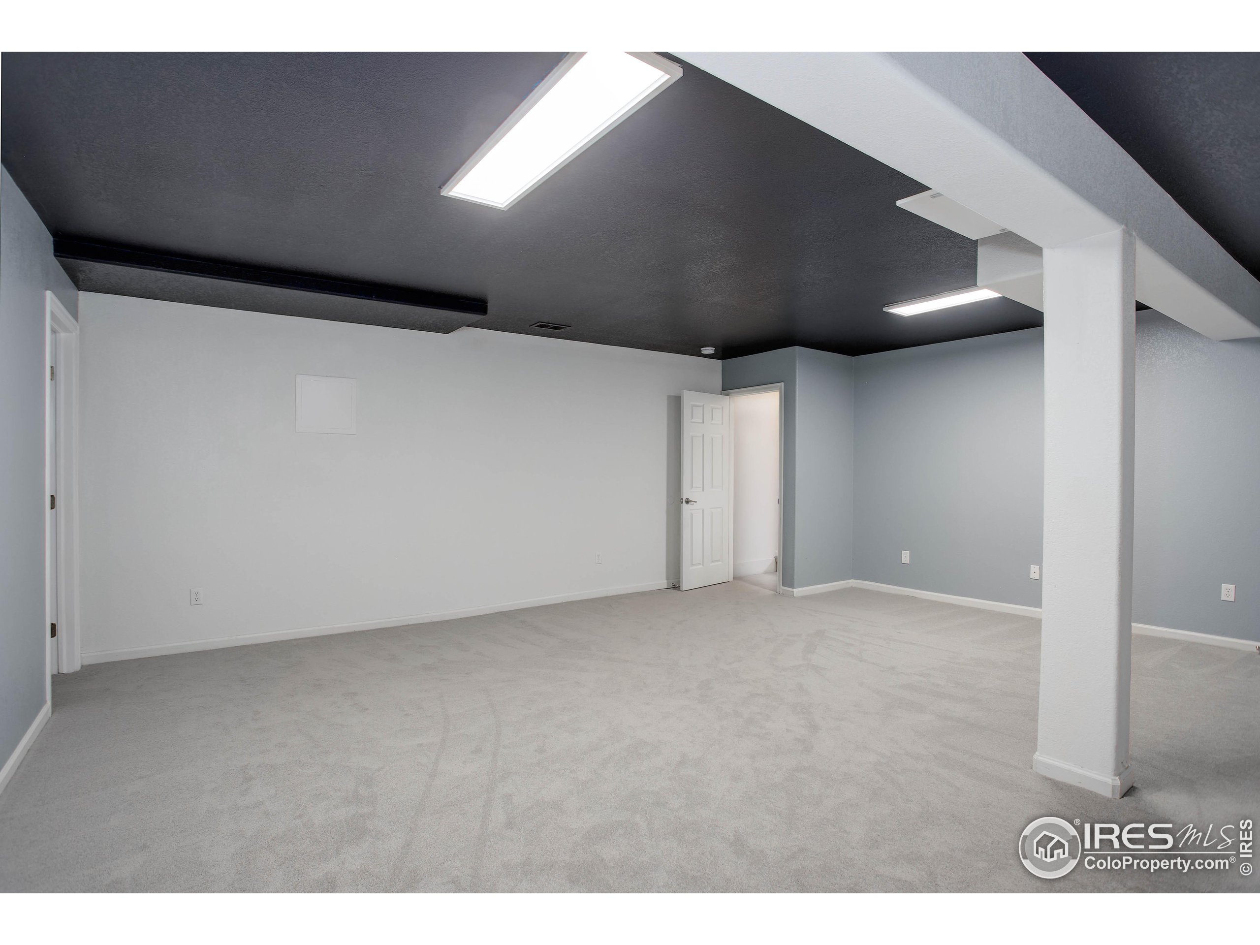 11041 Huron St 701