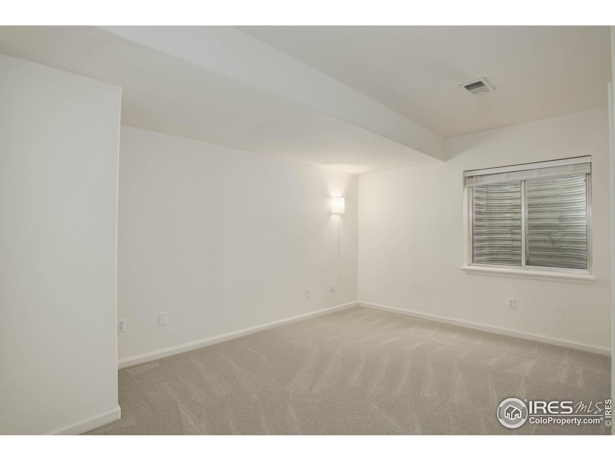 11041 Huron St 701