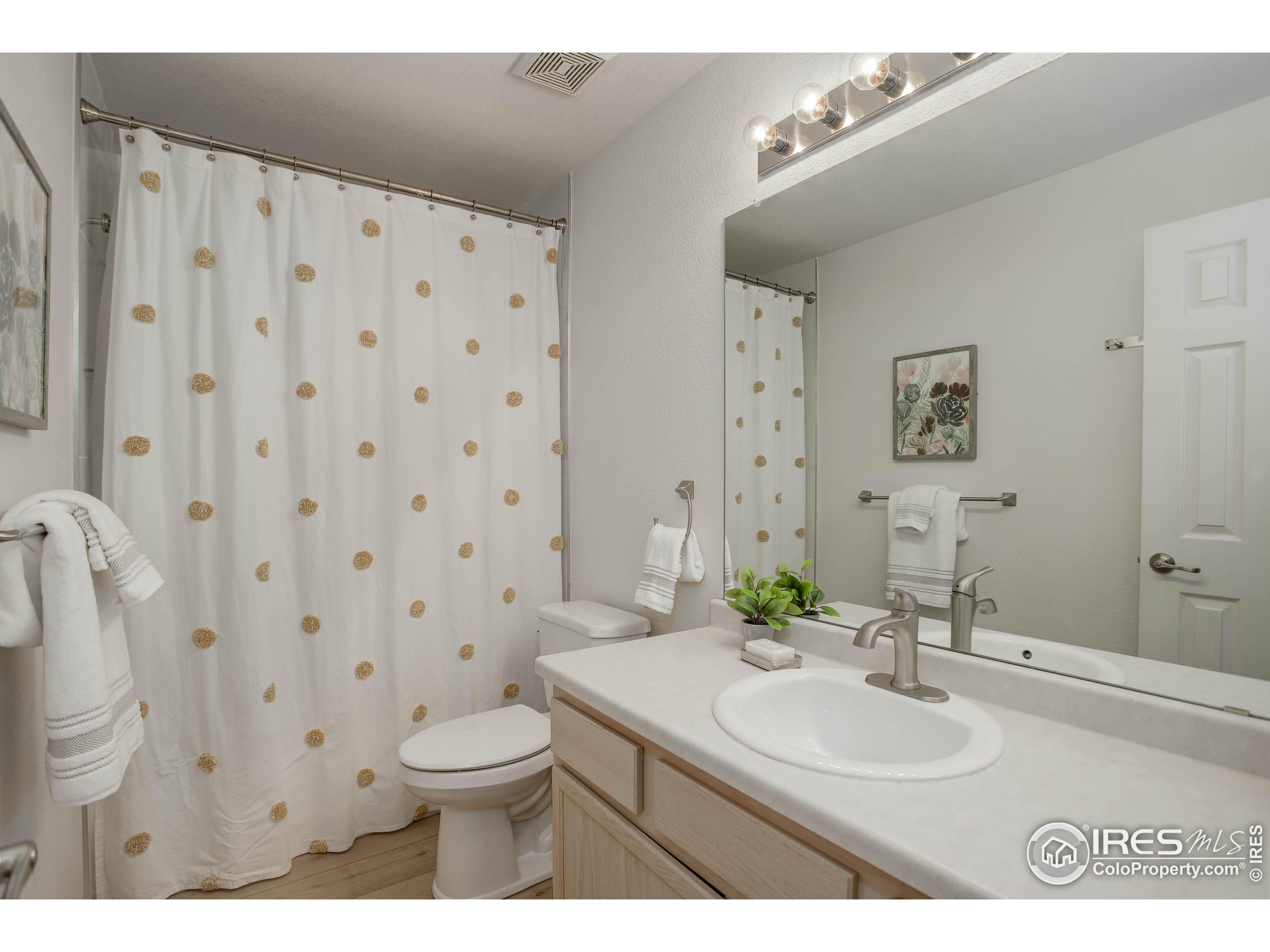 11041 Huron St 701