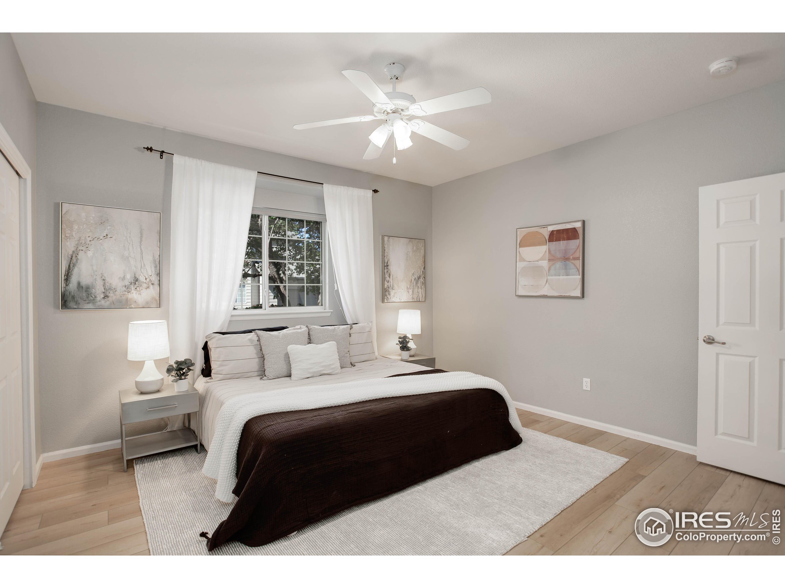 11041 Huron St 701