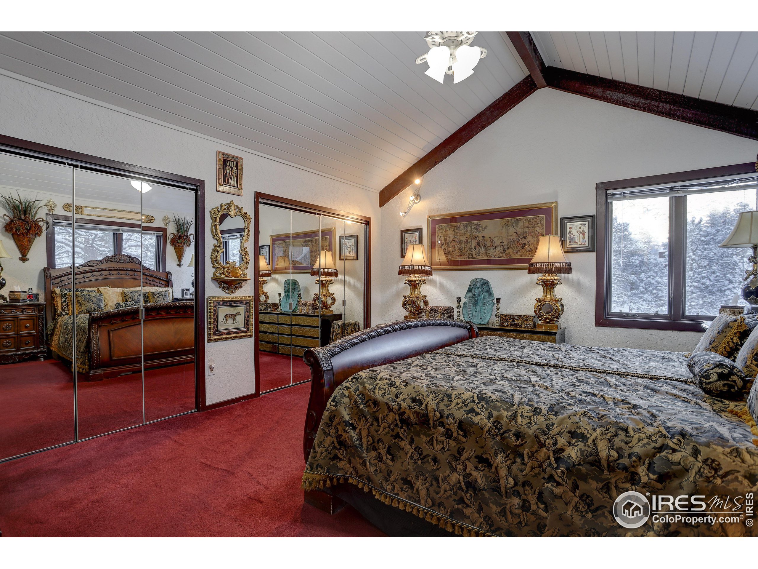 105 N Cedar Brook Rd