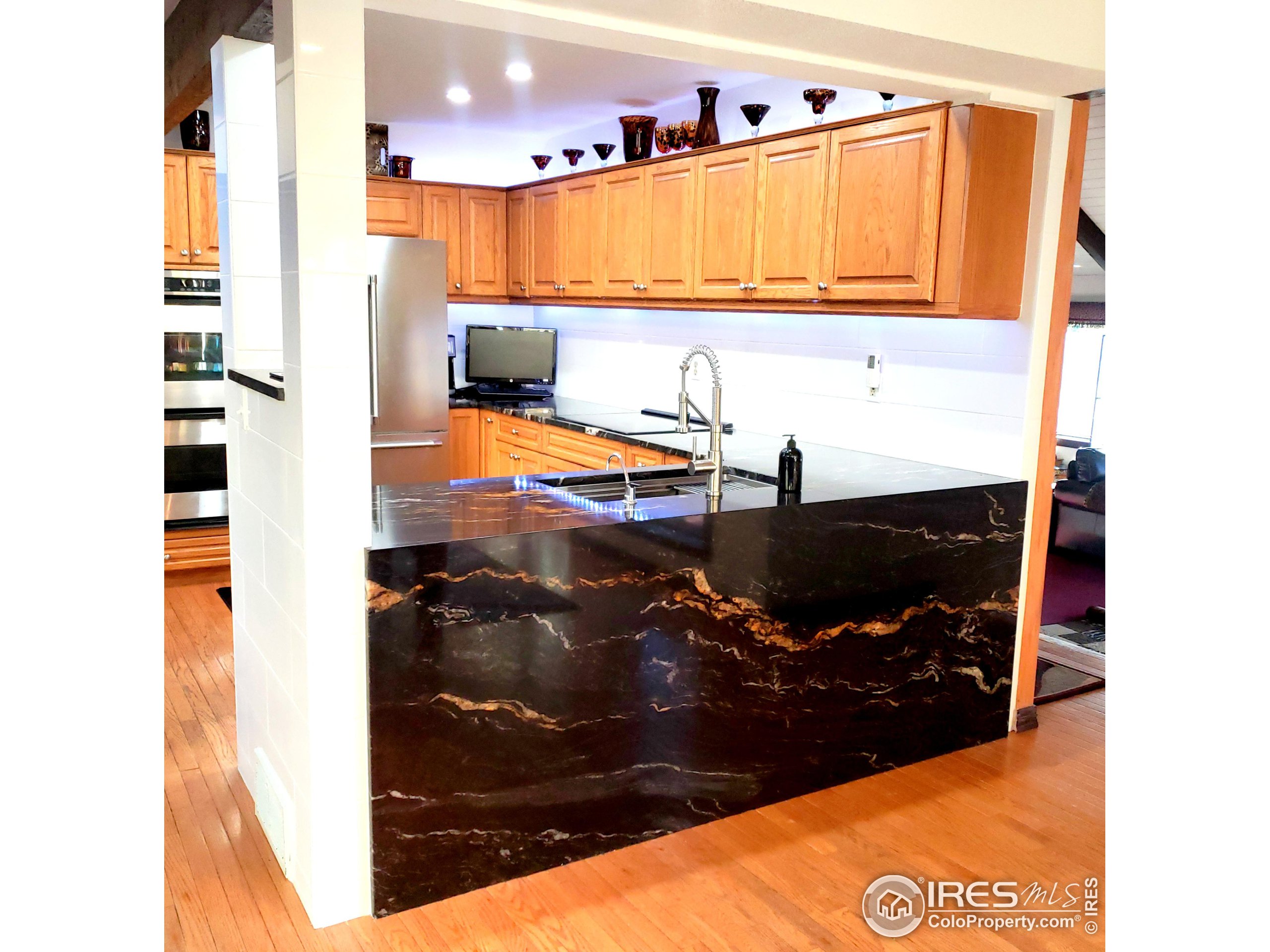 105 N Cedar Brook Rd