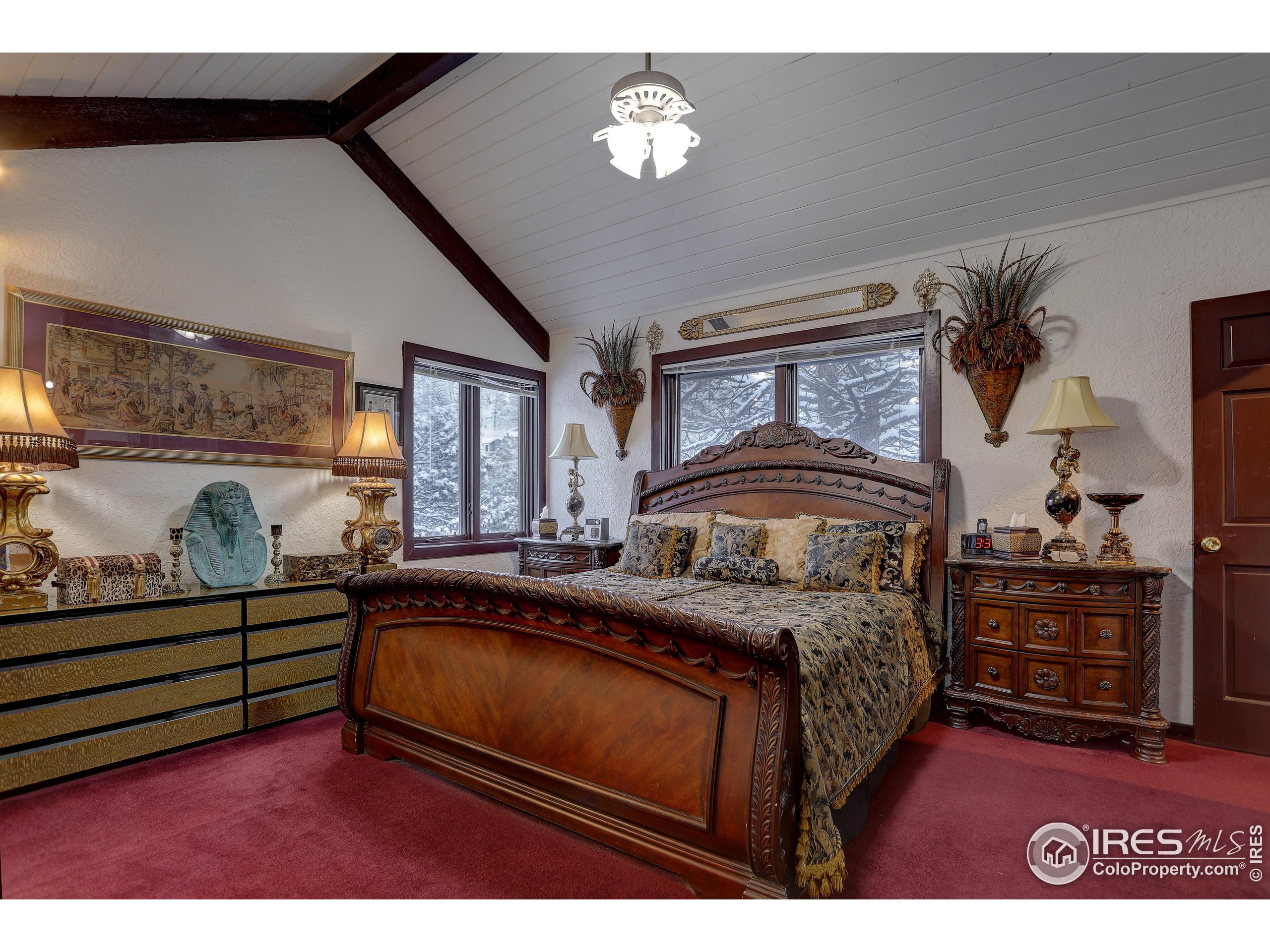 105 N Cedar Brook Rd