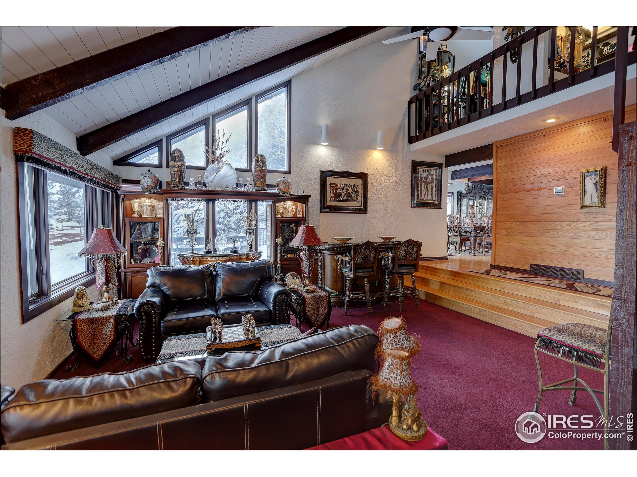 105 N Cedar Brook Rd