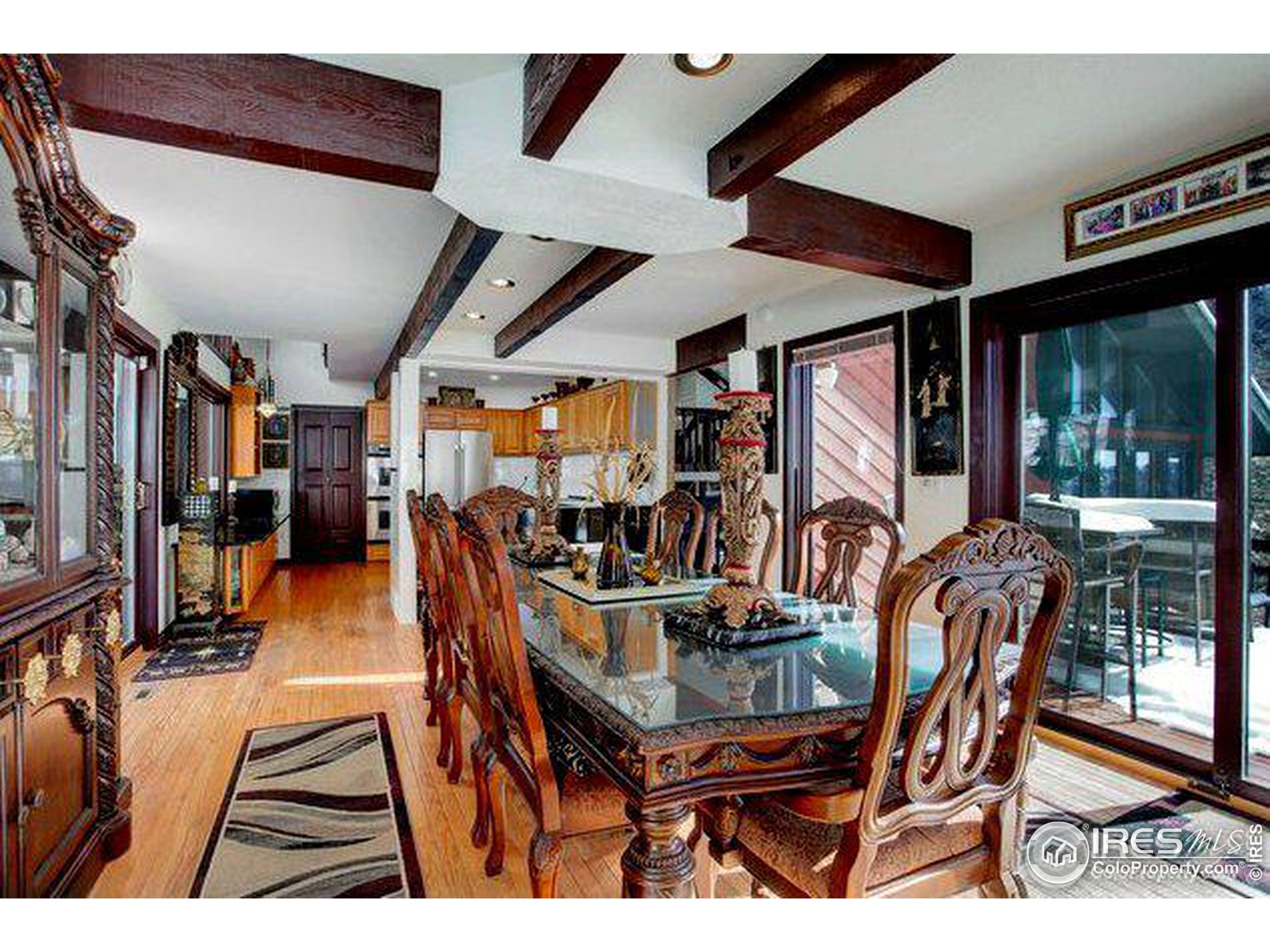 105 N Cedar Brook Rd