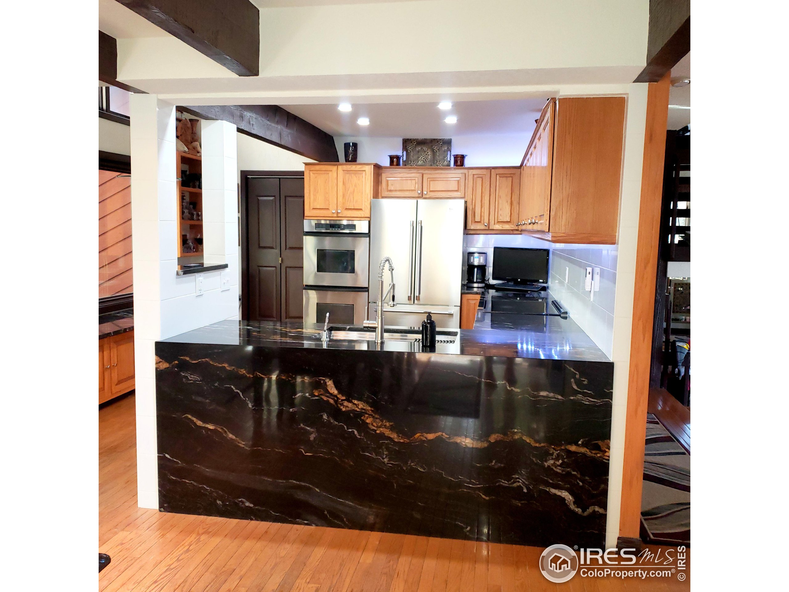 105 N Cedar Brook Rd