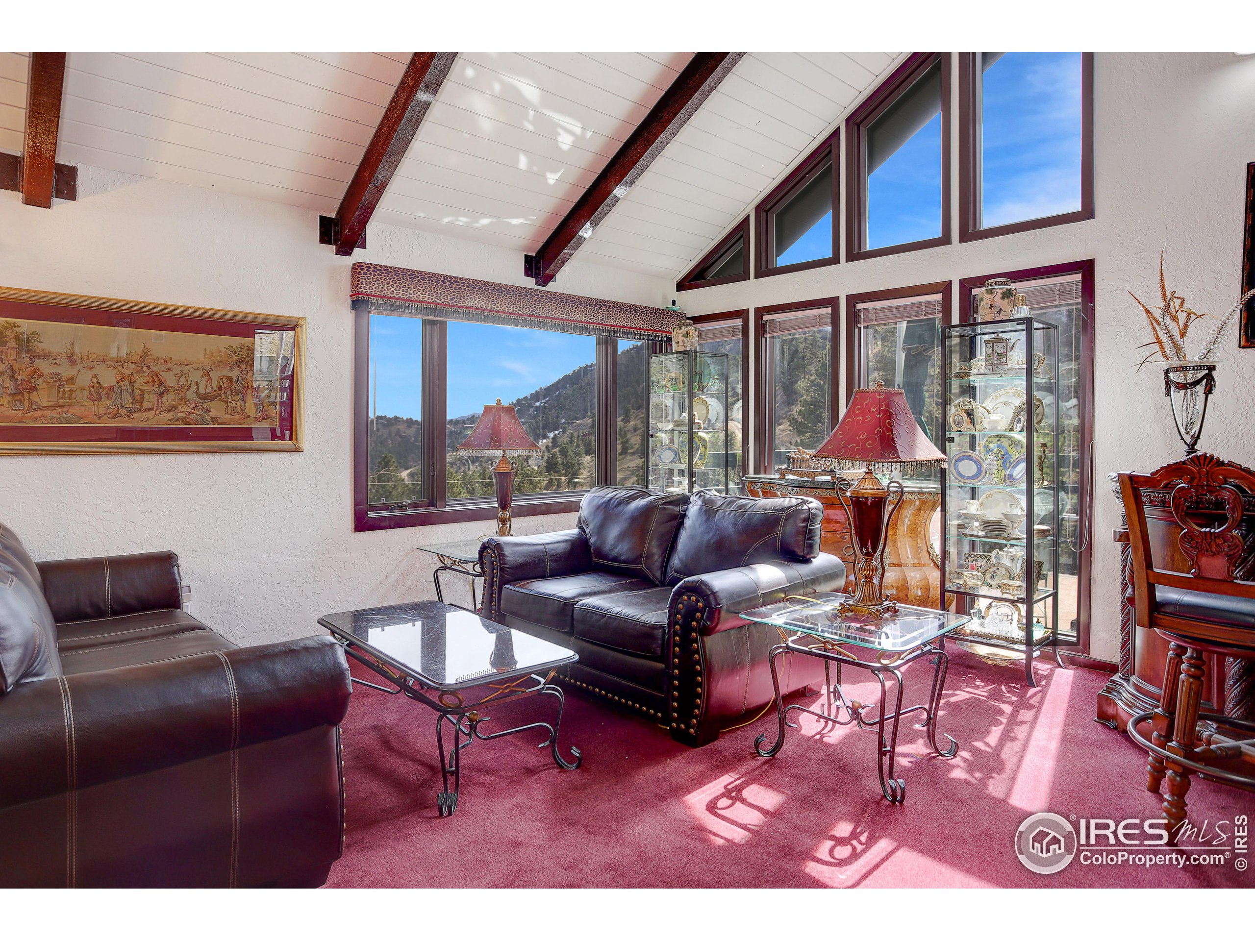 105 N Cedar Brook Rd