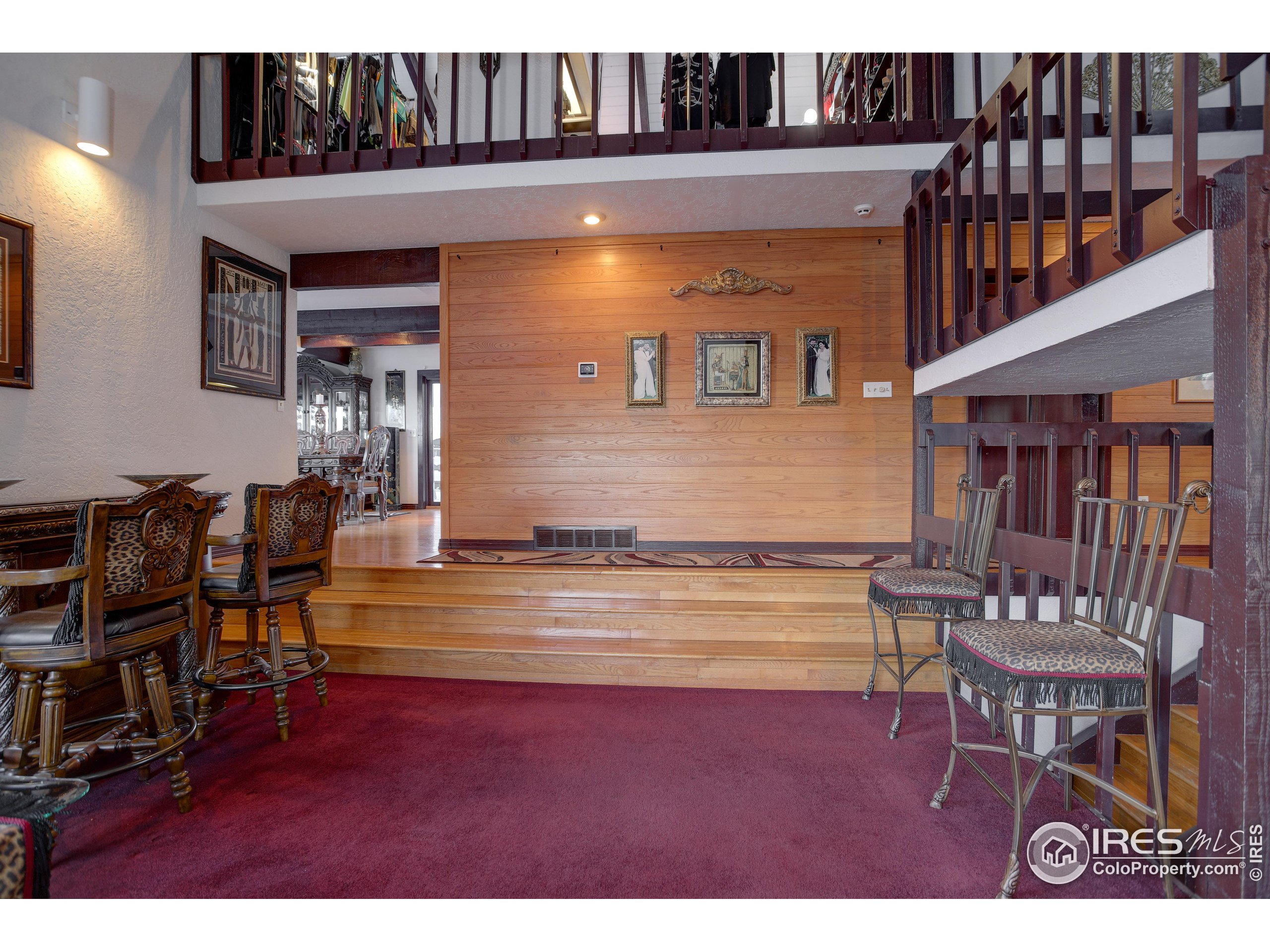 105 N Cedar Brook Rd