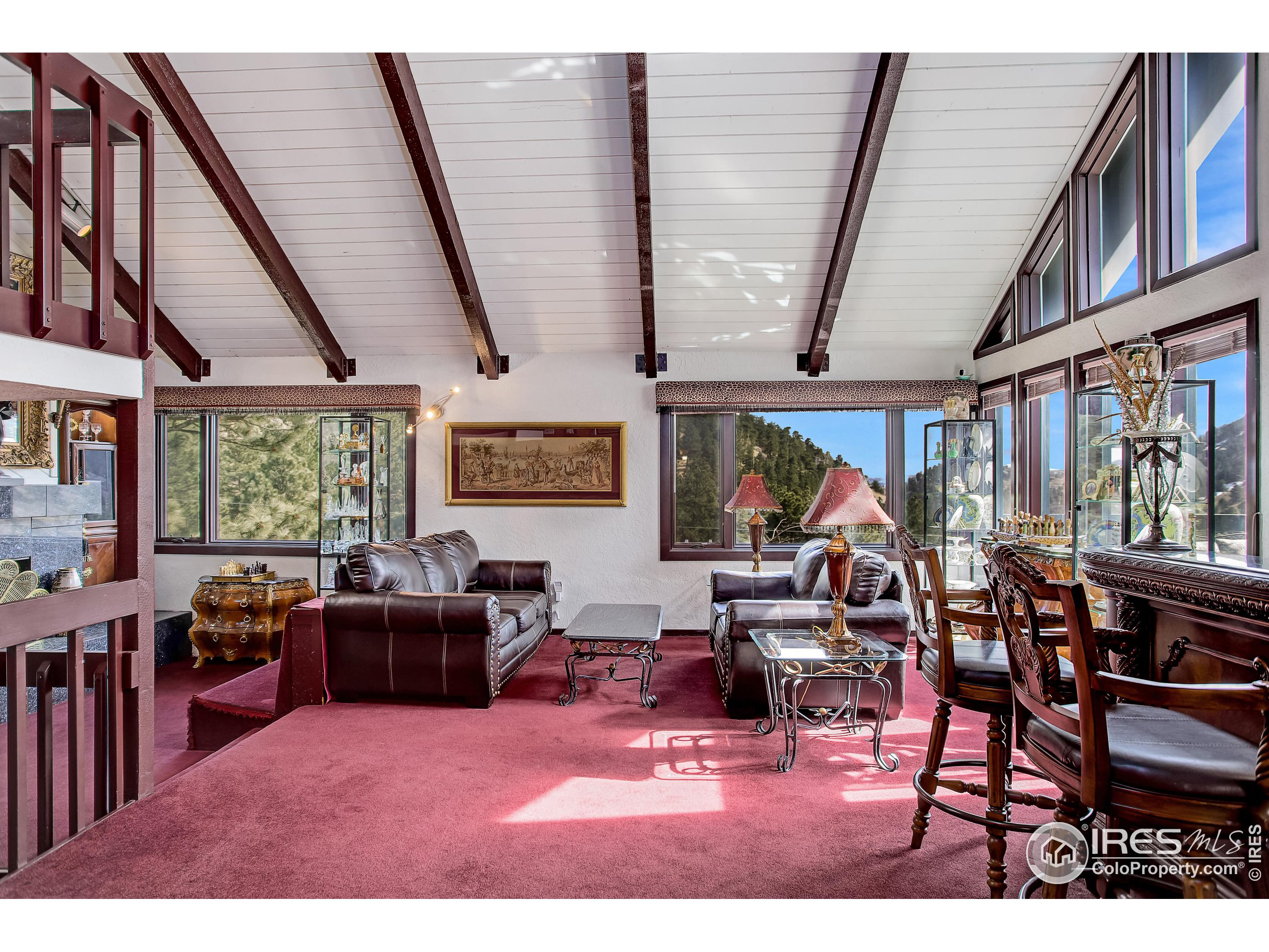 105 N Cedar Brook Rd