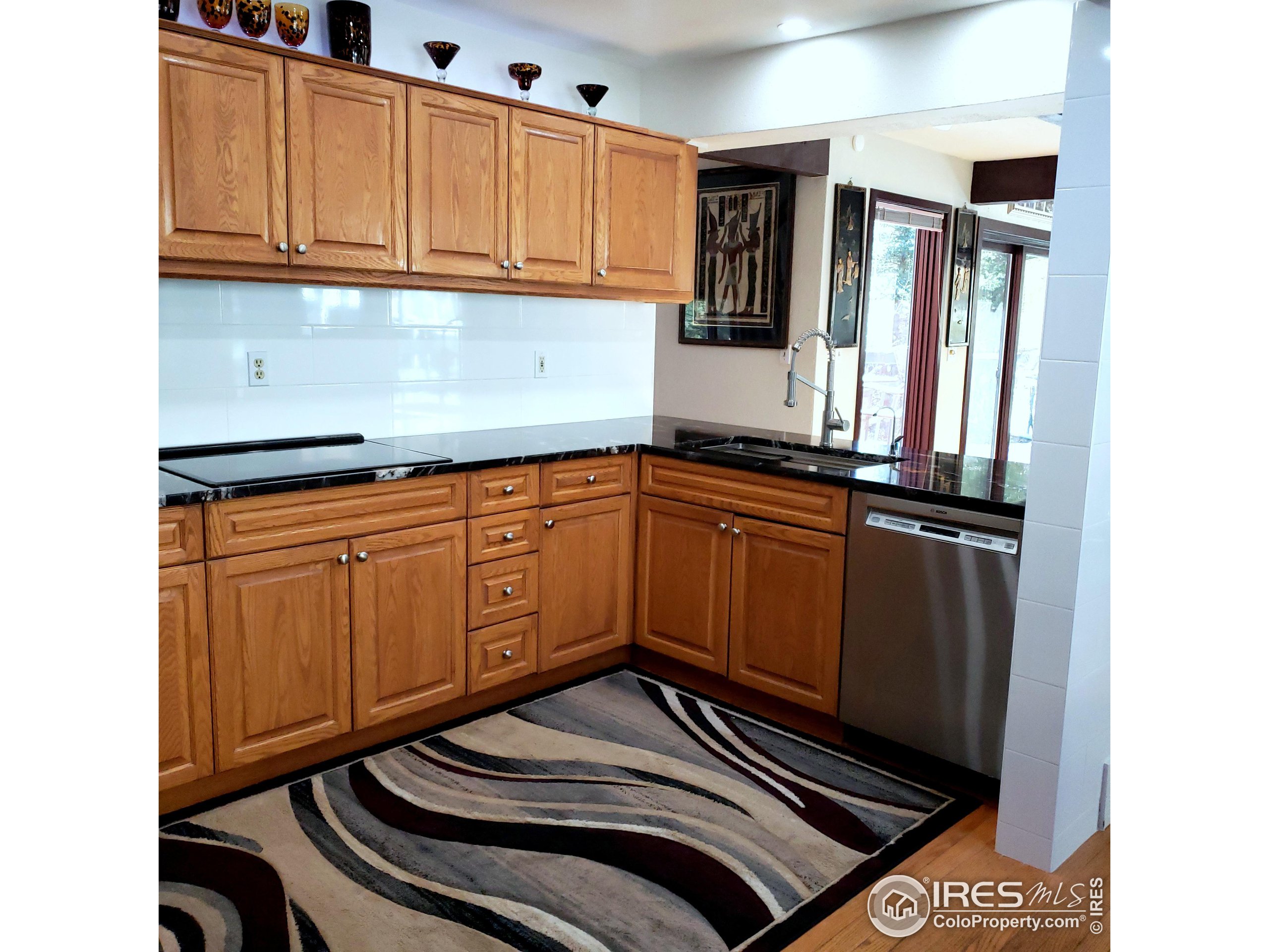 105 N Cedar Brook Rd