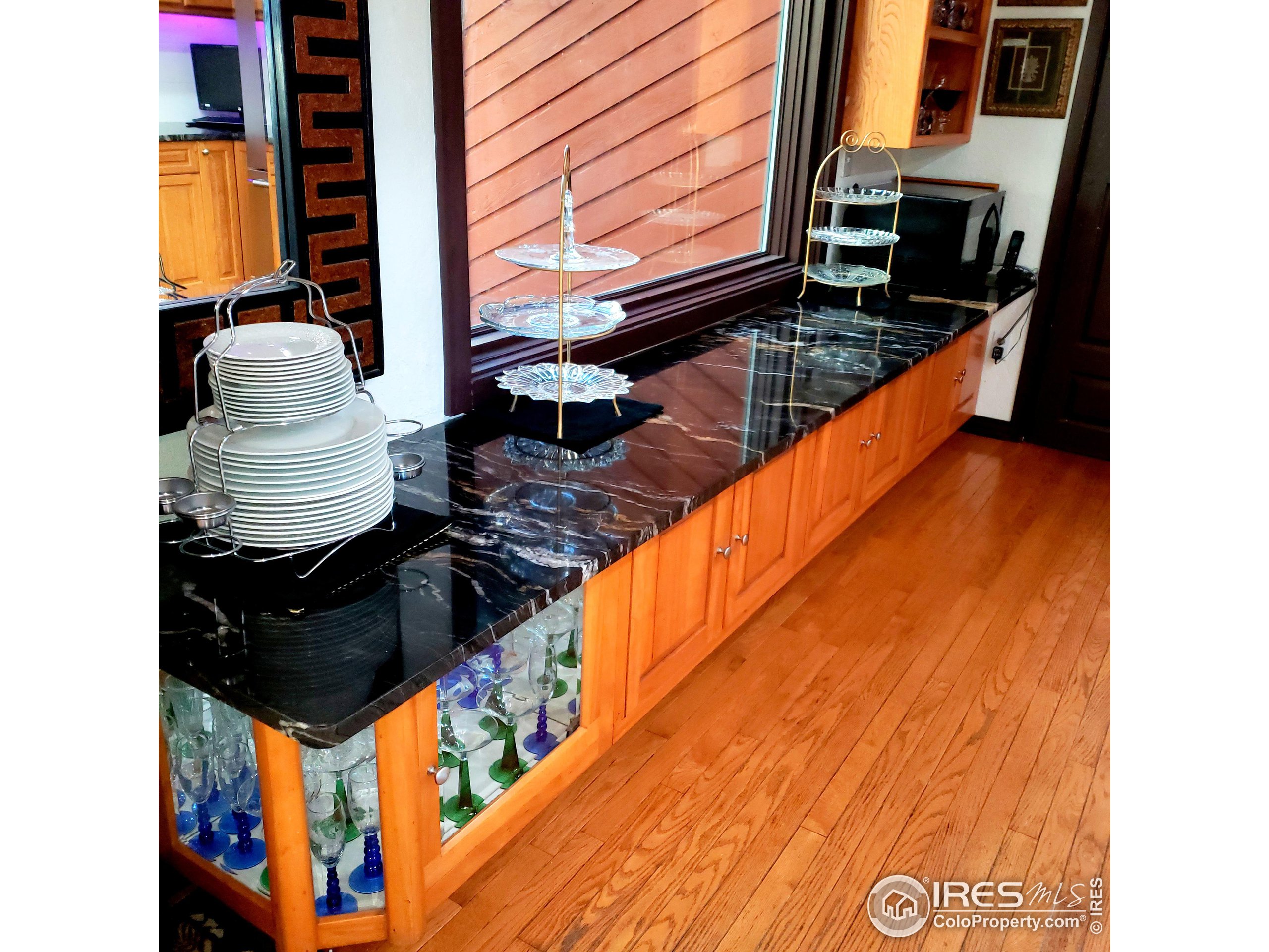 105 N Cedar Brook Rd