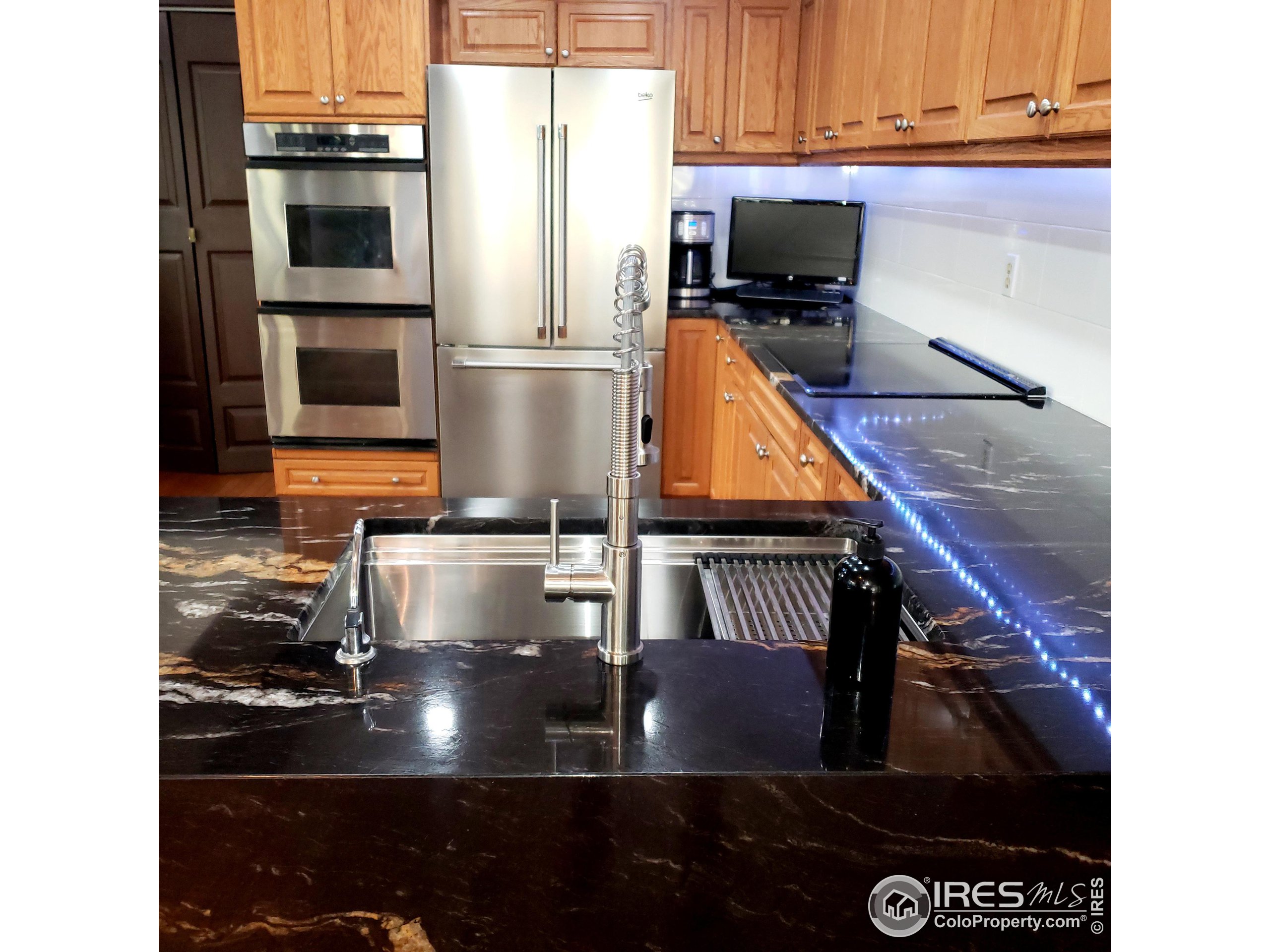 105 N Cedar Brook Rd