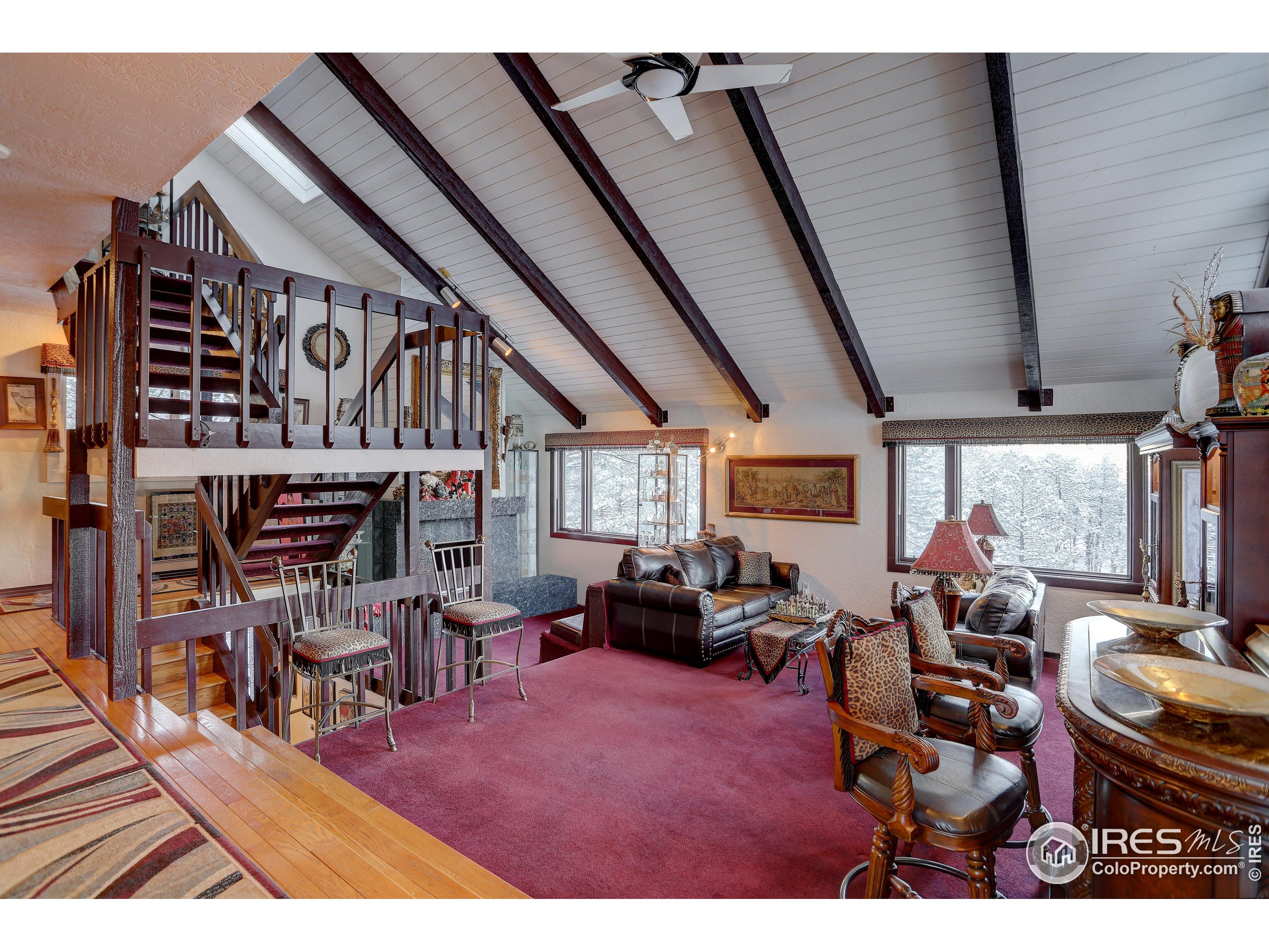 105 N Cedar Brook Rd