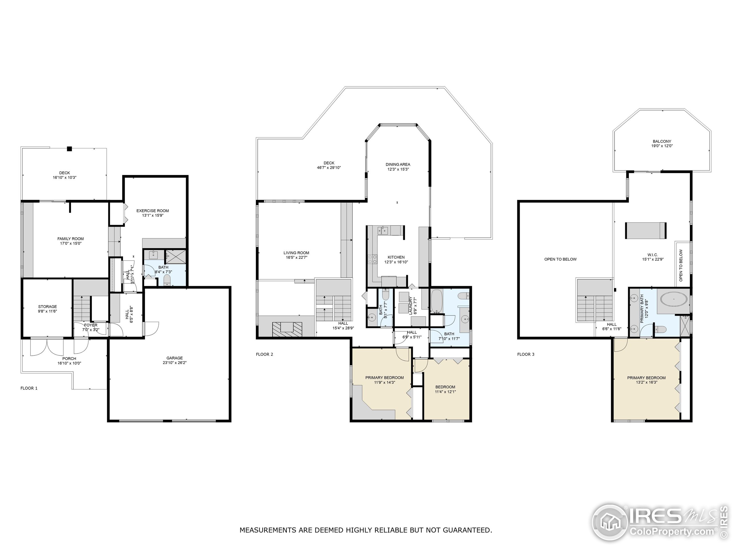 105 N Cedar Brook Rd