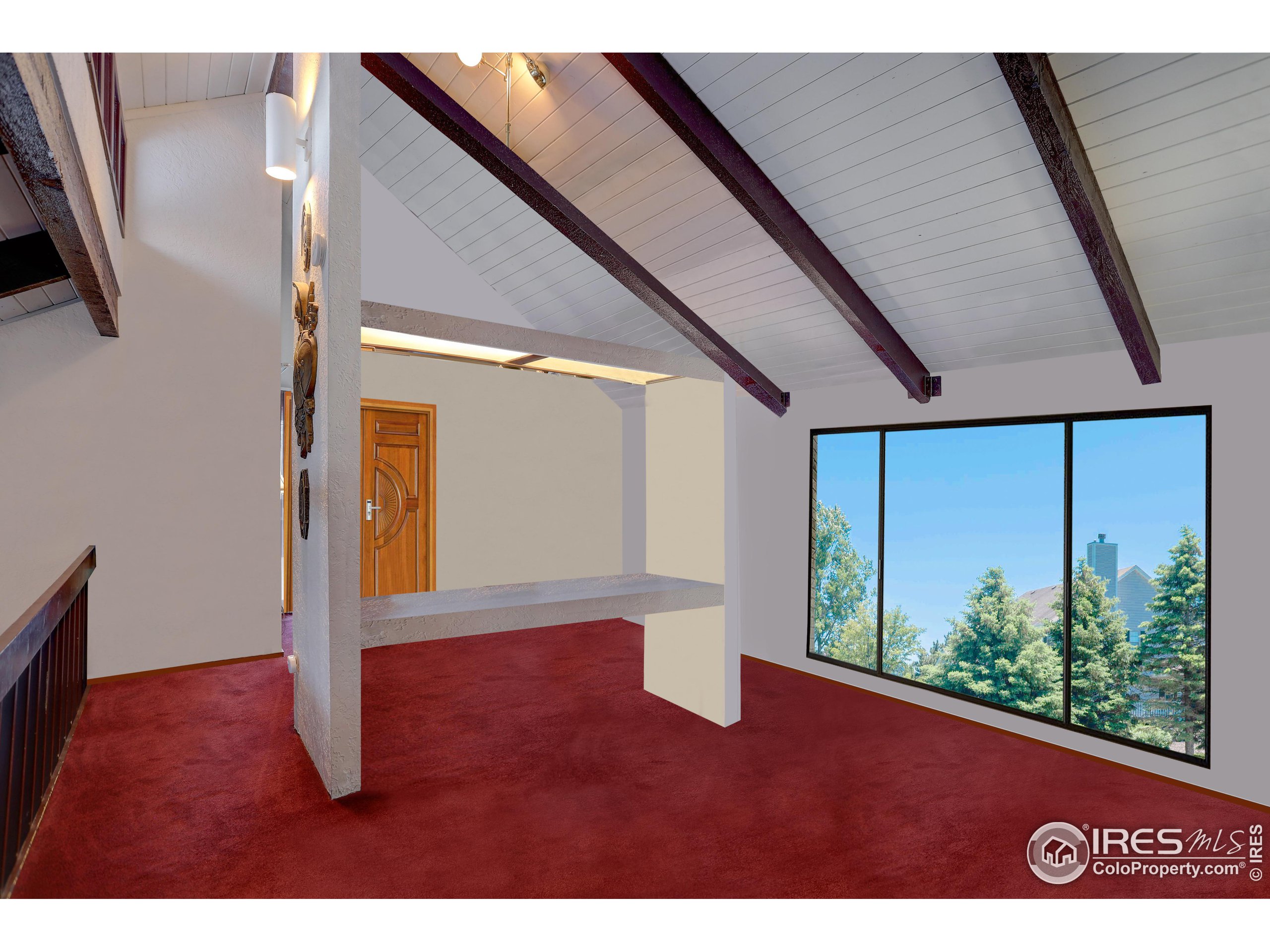 105 N Cedar Brook Rd