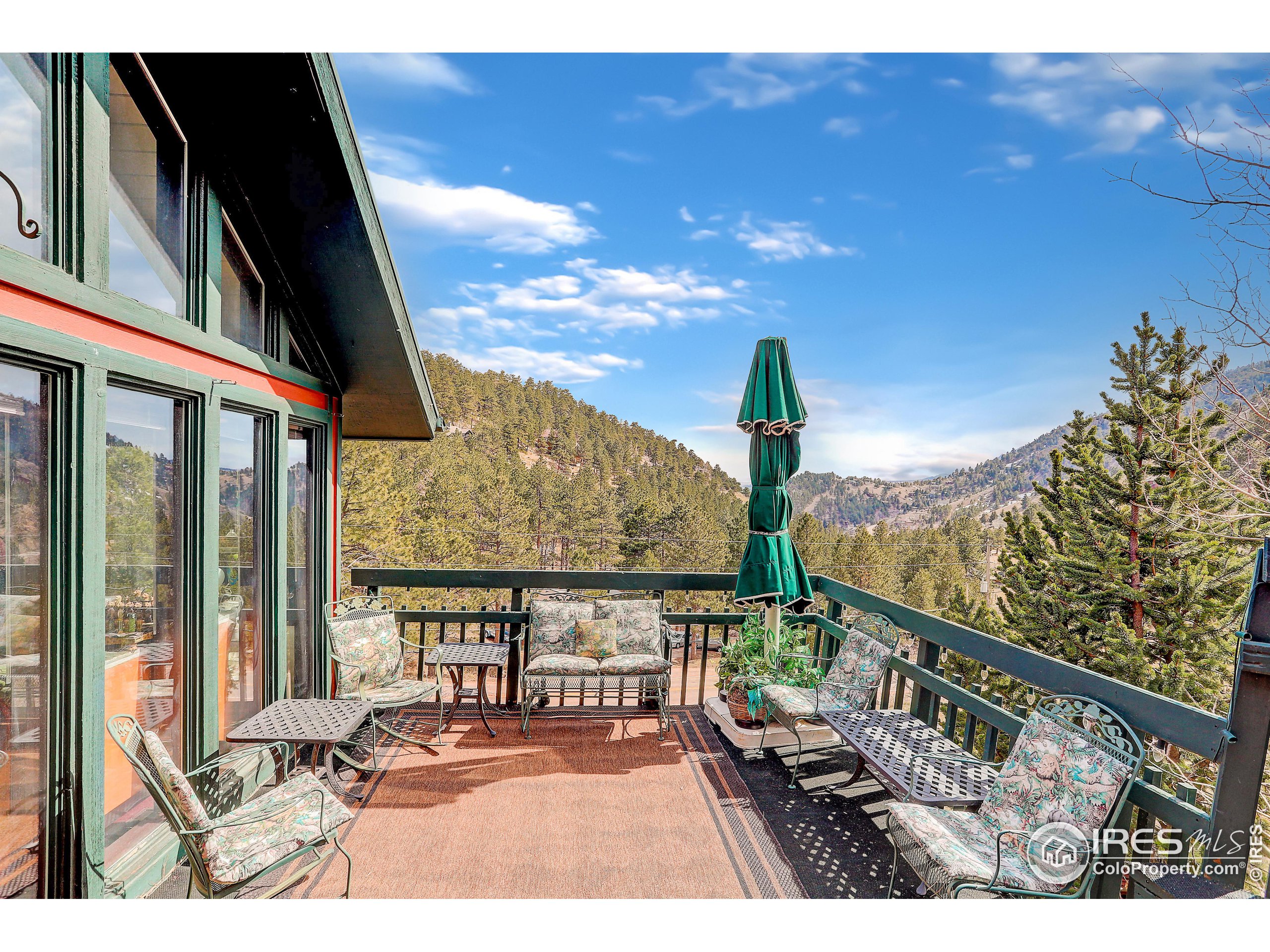 105 N Cedar Brook Rd