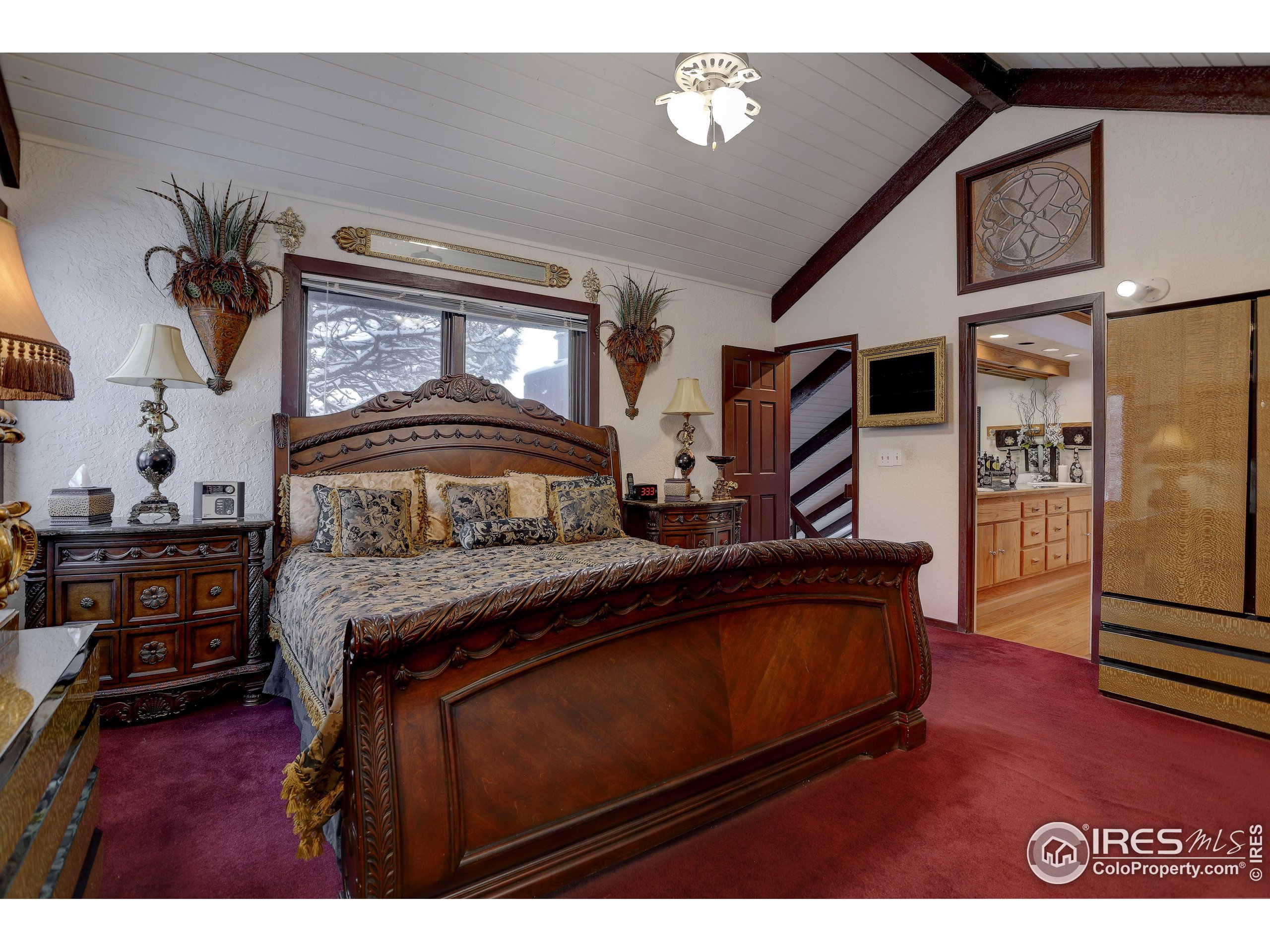 105 N Cedar Brook Rd