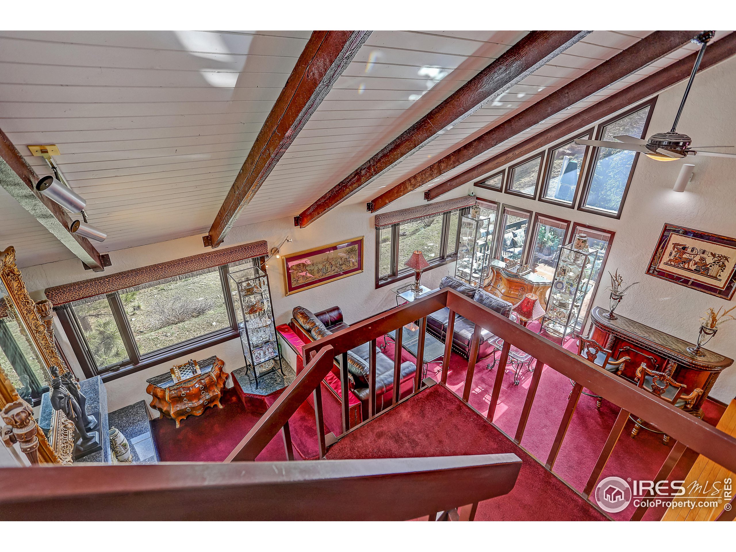 105 N Cedar Brook Rd