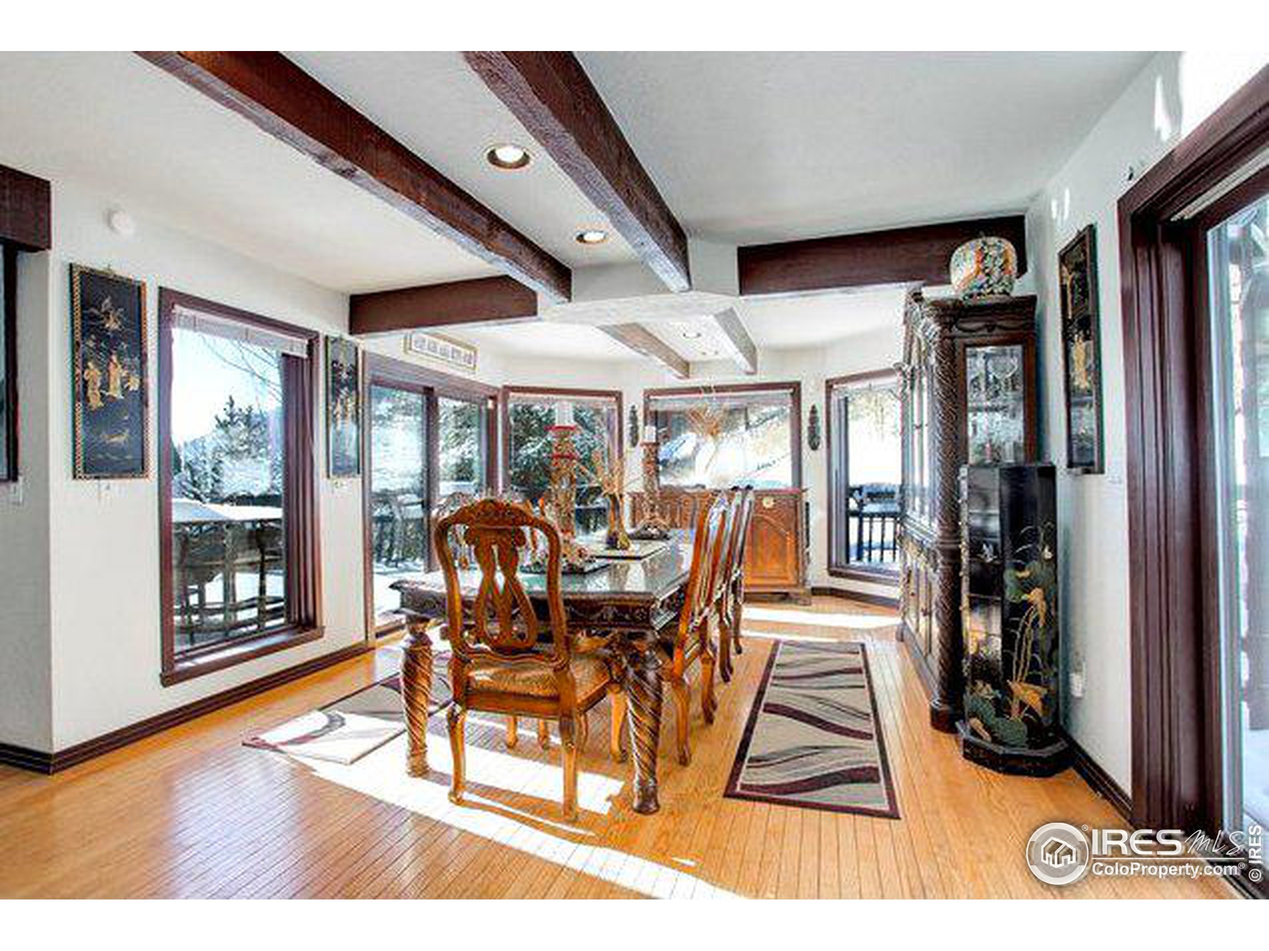 105 N Cedar Brook Rd