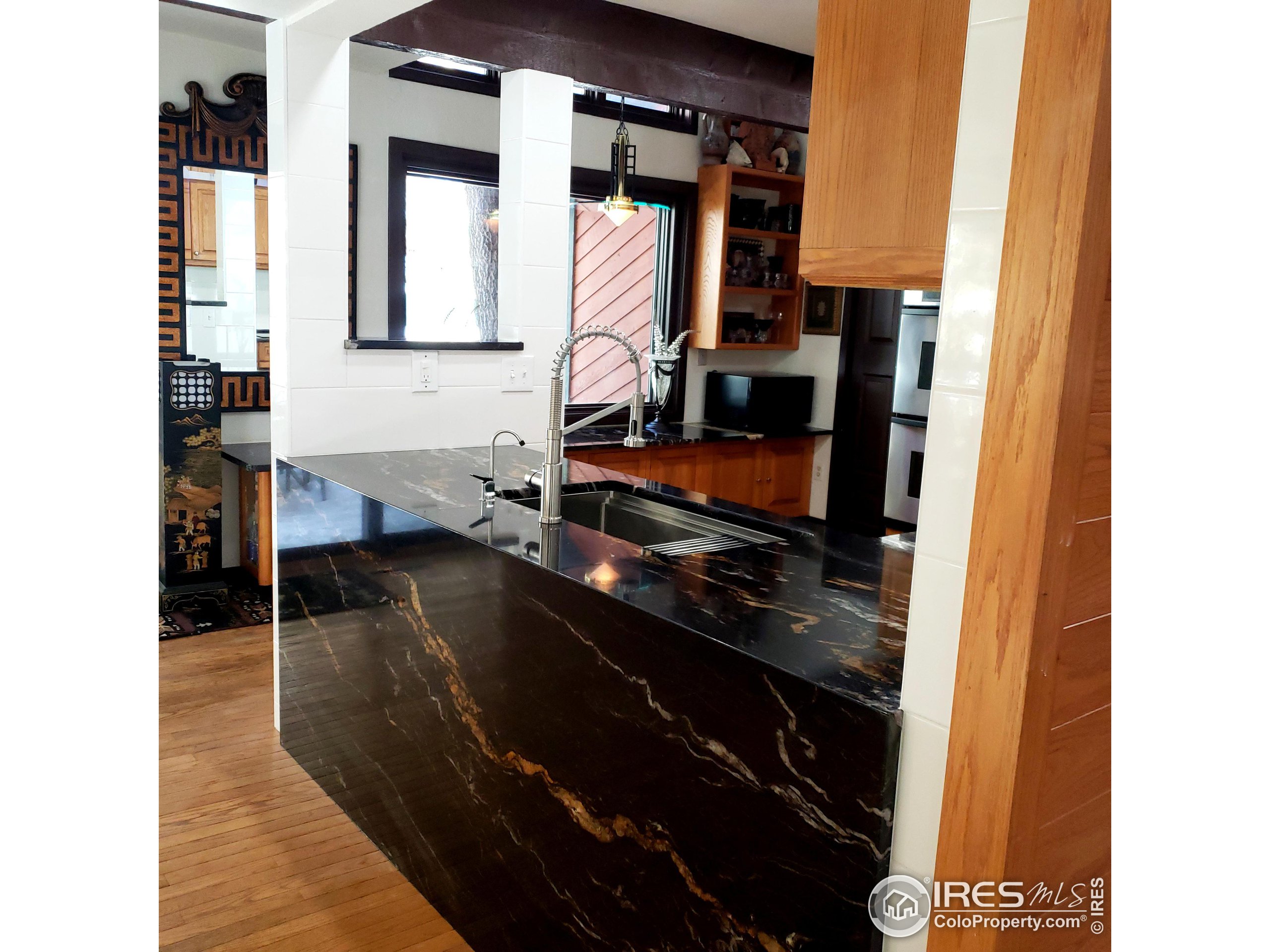 105 N Cedar Brook Rd