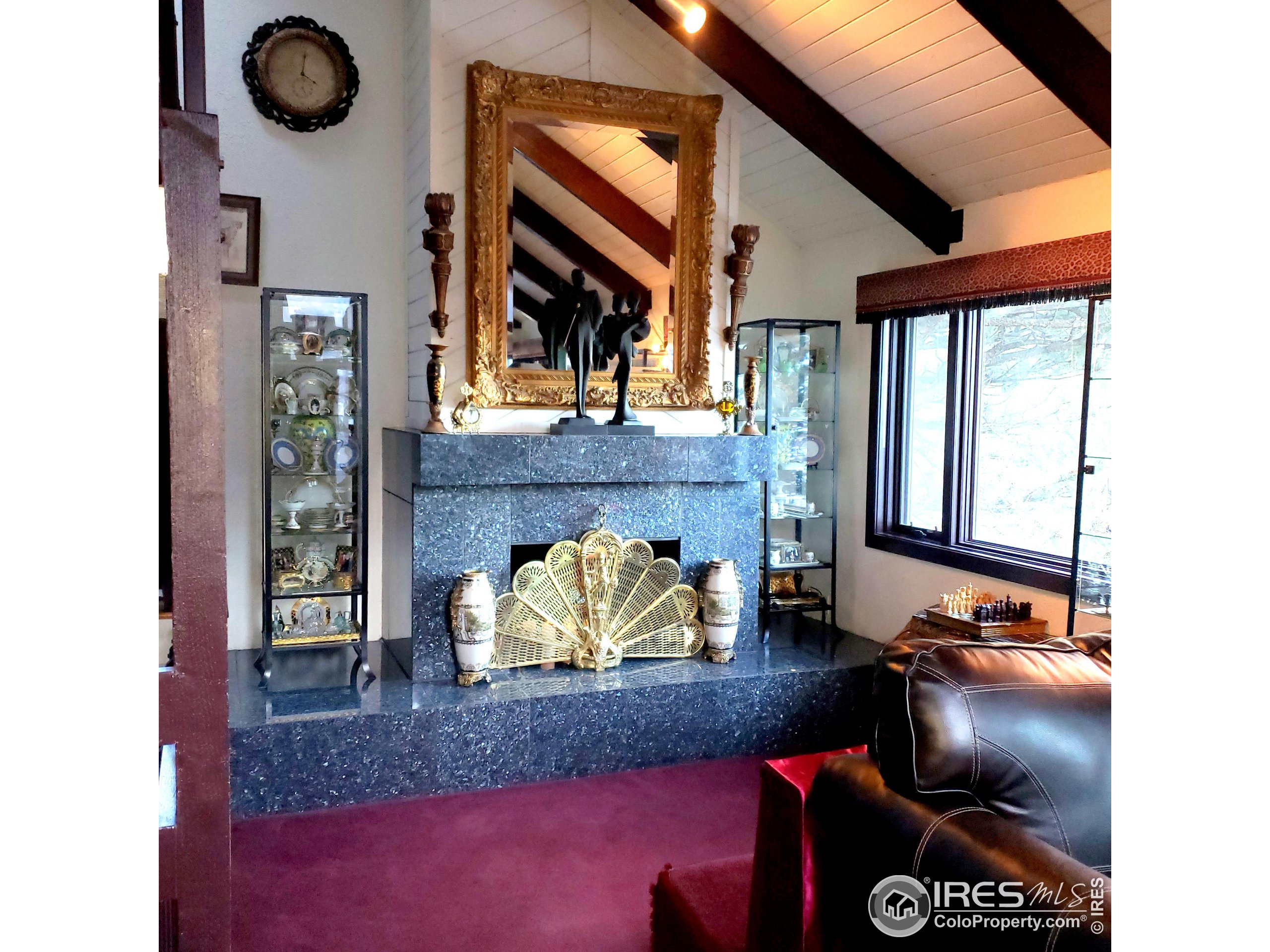 105 N Cedar Brook Rd