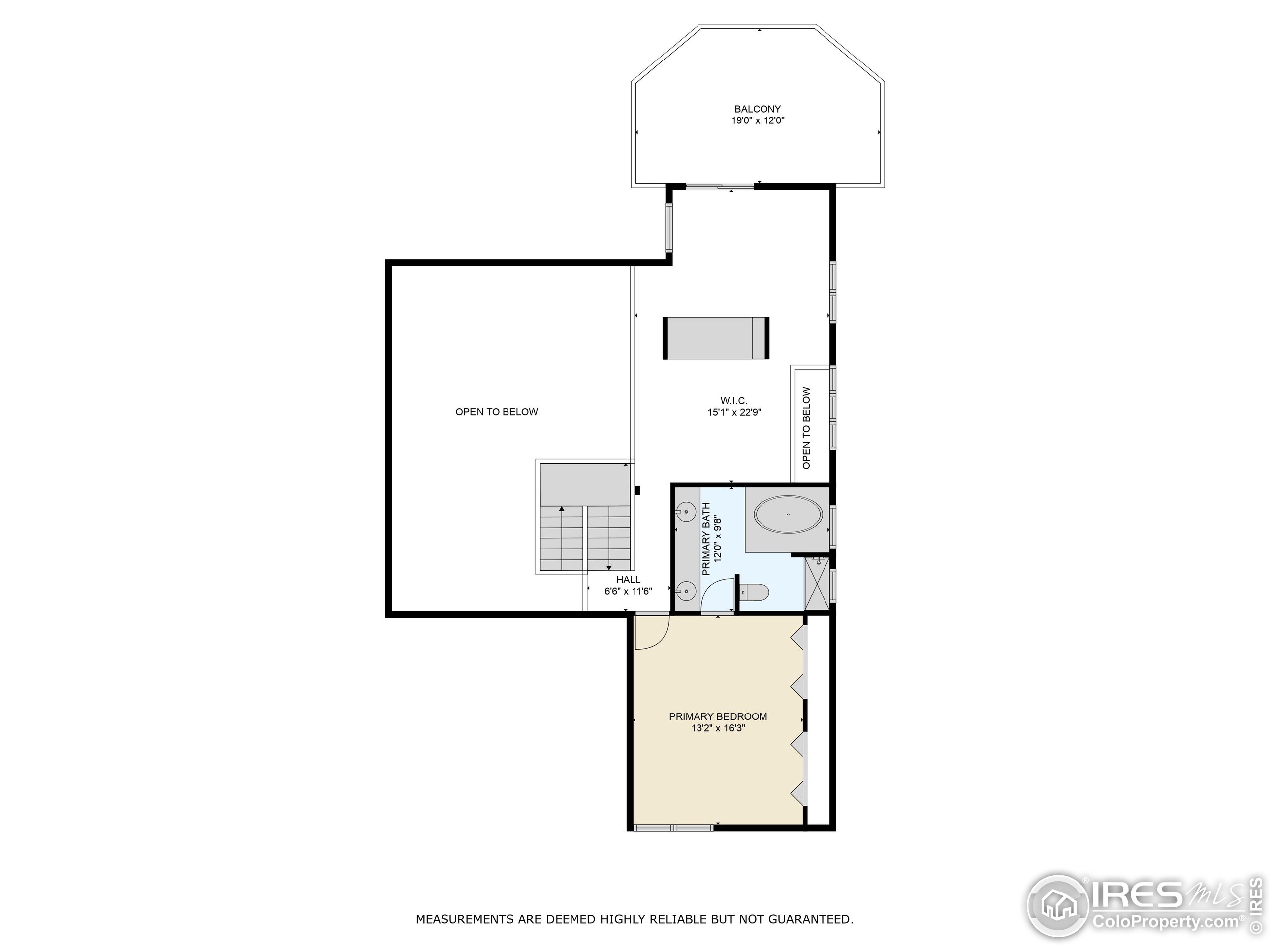 105 N Cedar Brook Rd