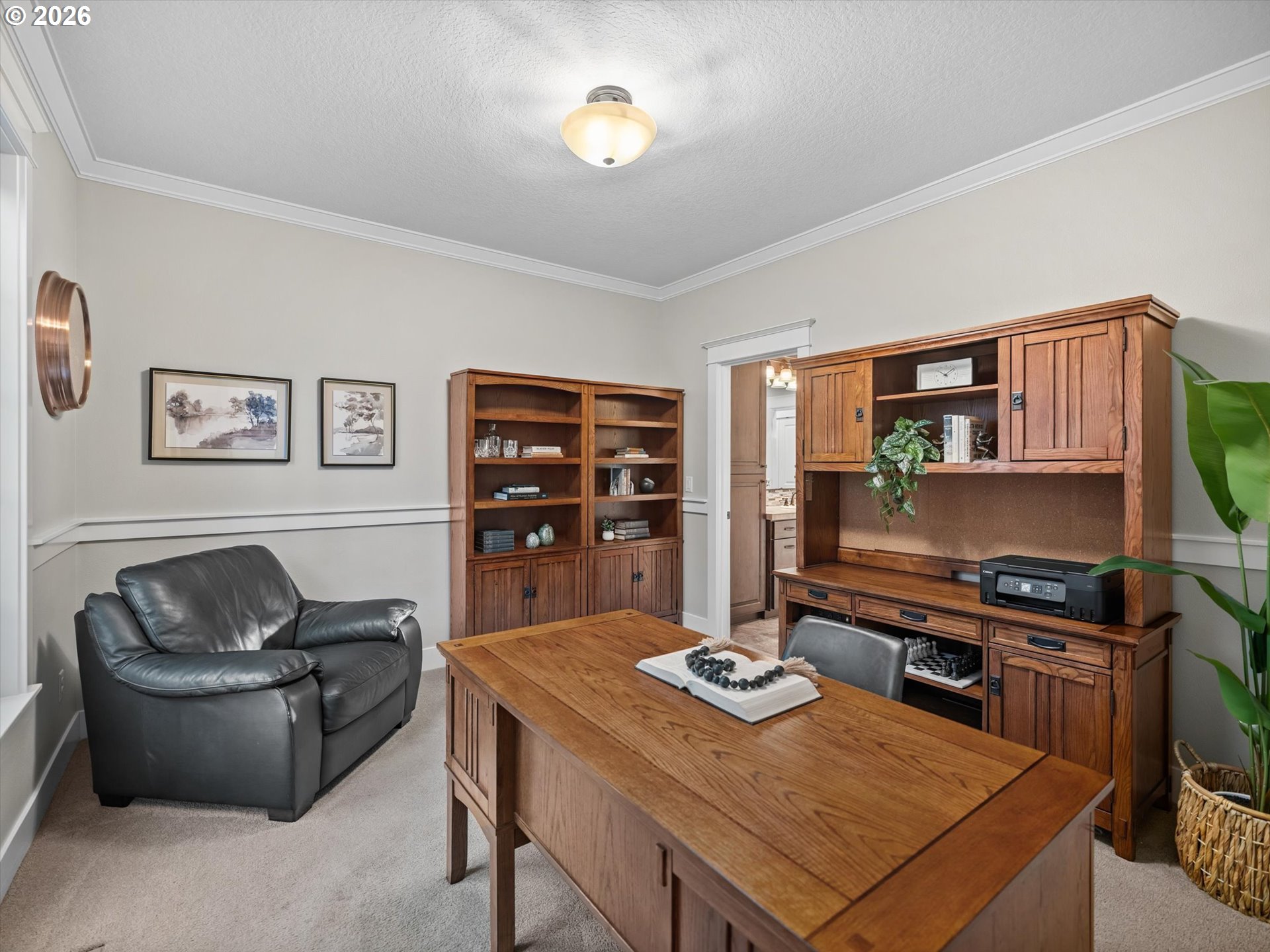 16723 BONAIRE AVE