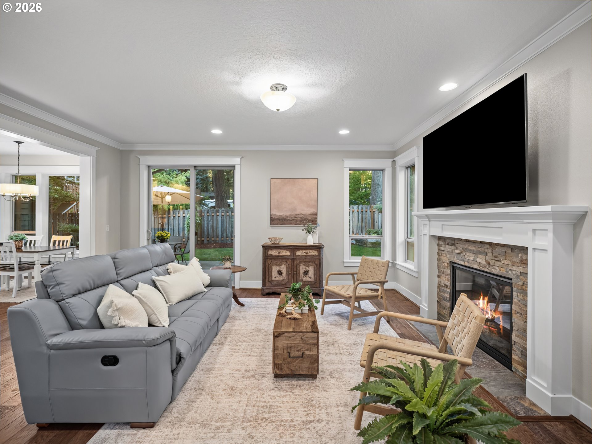 16723 BONAIRE AVE