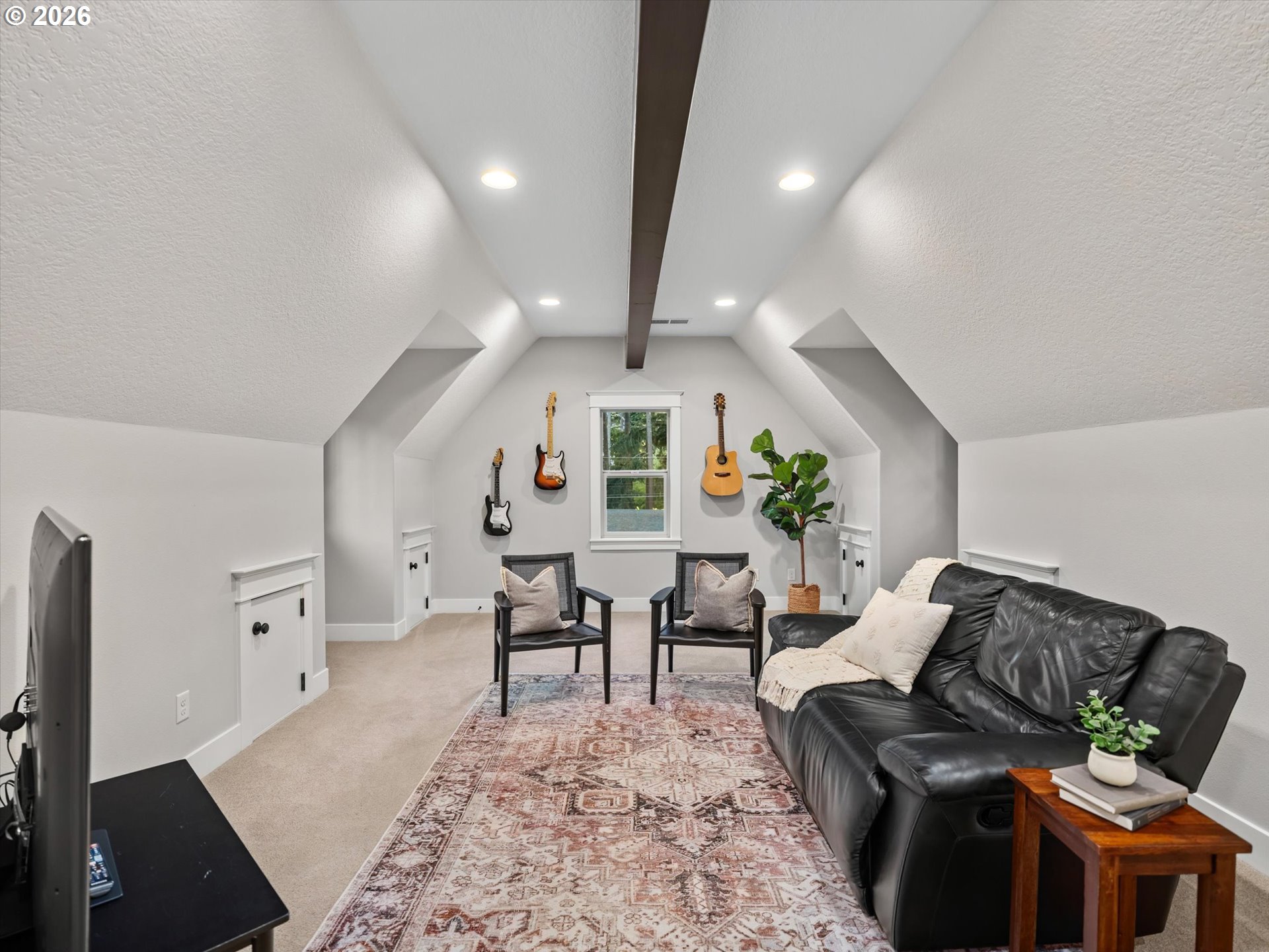 16723 BONAIRE AVE