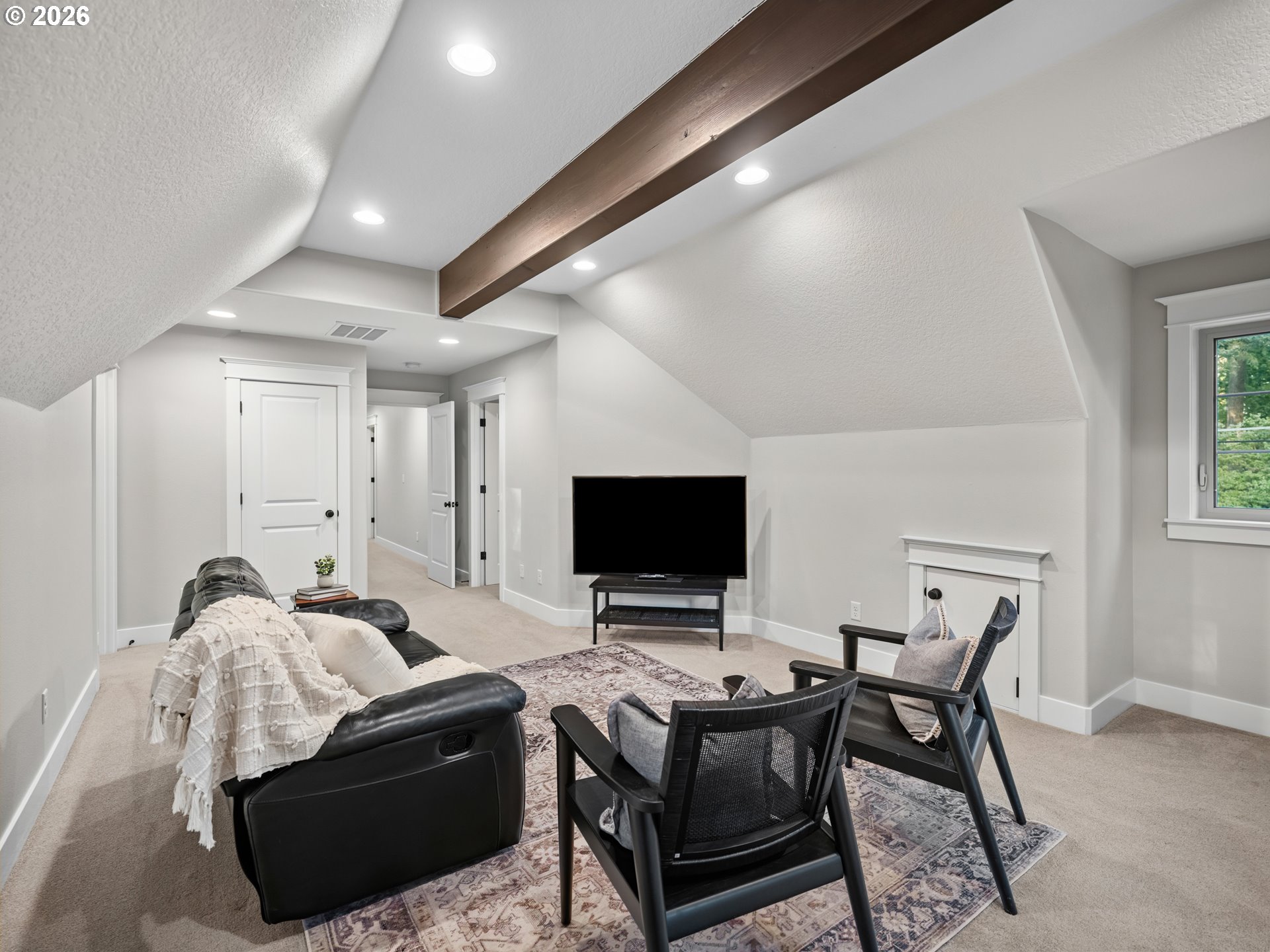 16723 BONAIRE AVE