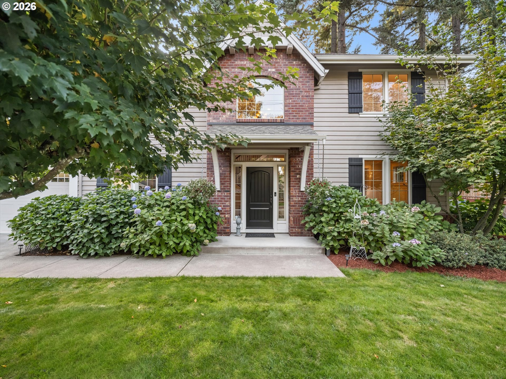 16723 BONAIRE AVE