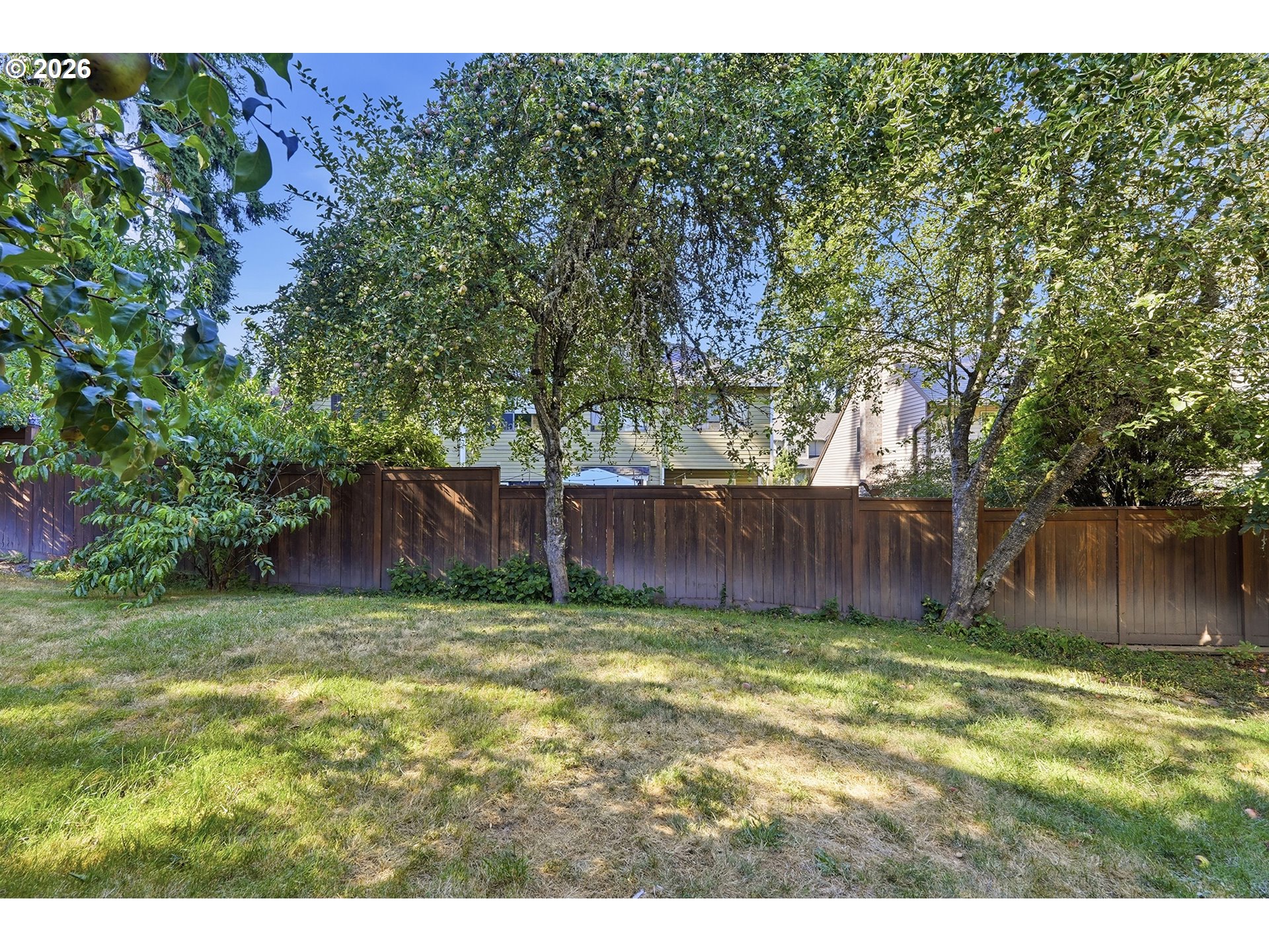 10145 SW 153RD AVE