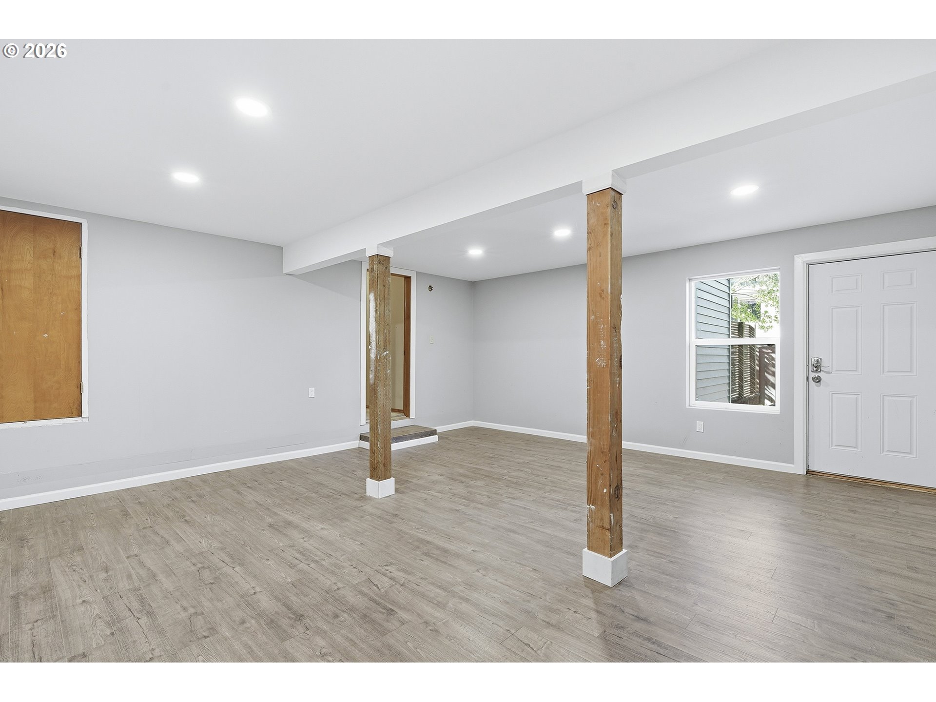 10145 SW 153RD AVE