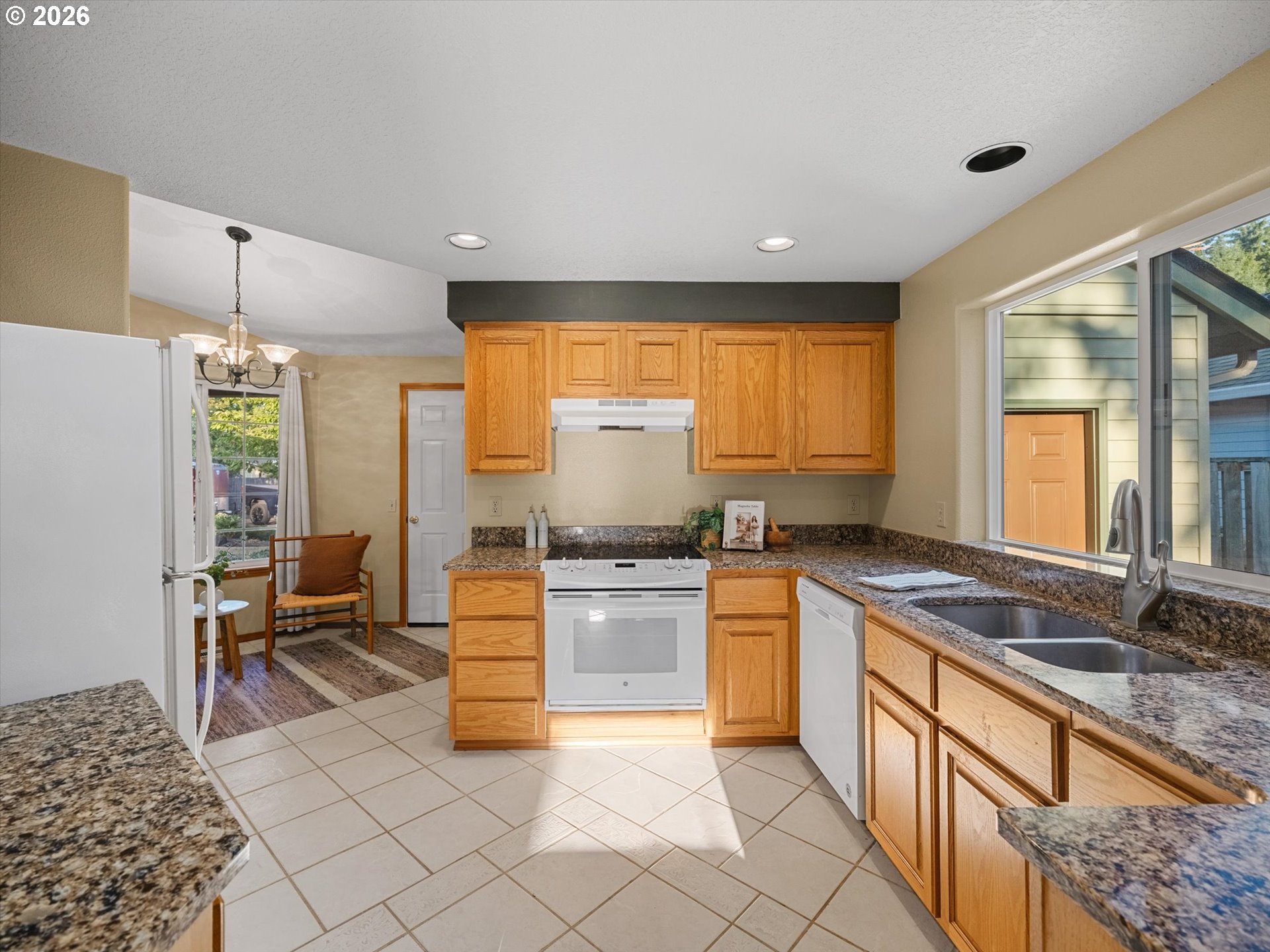 19325 SW DURELL CT