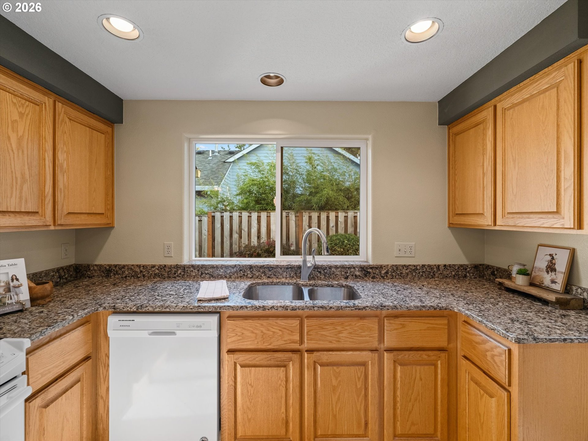 19325 SW DURELL CT