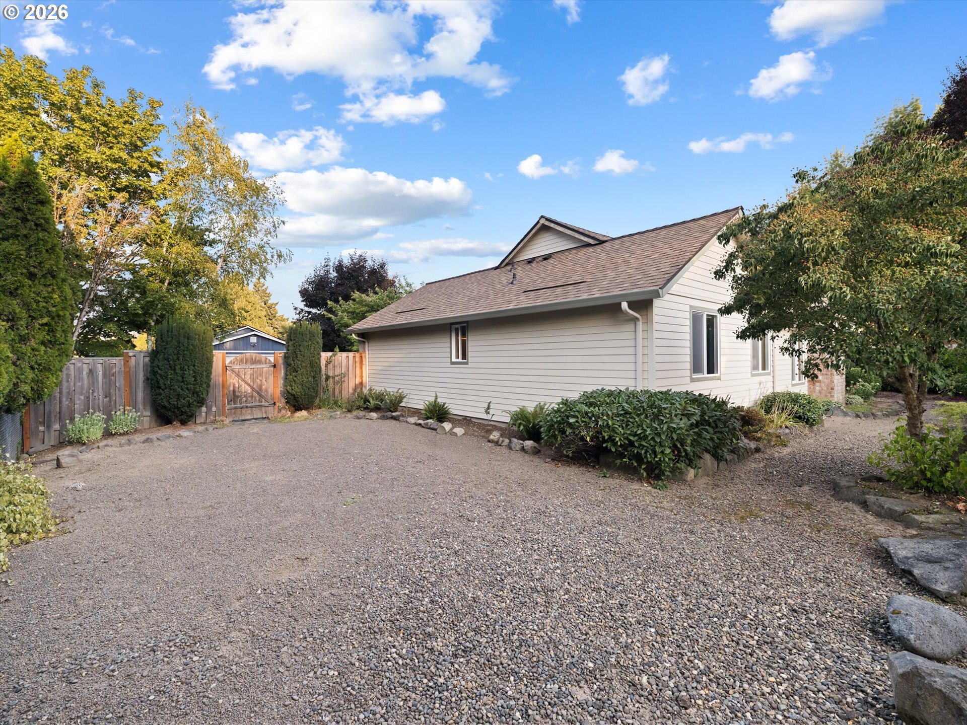 19325 SW DURELL CT