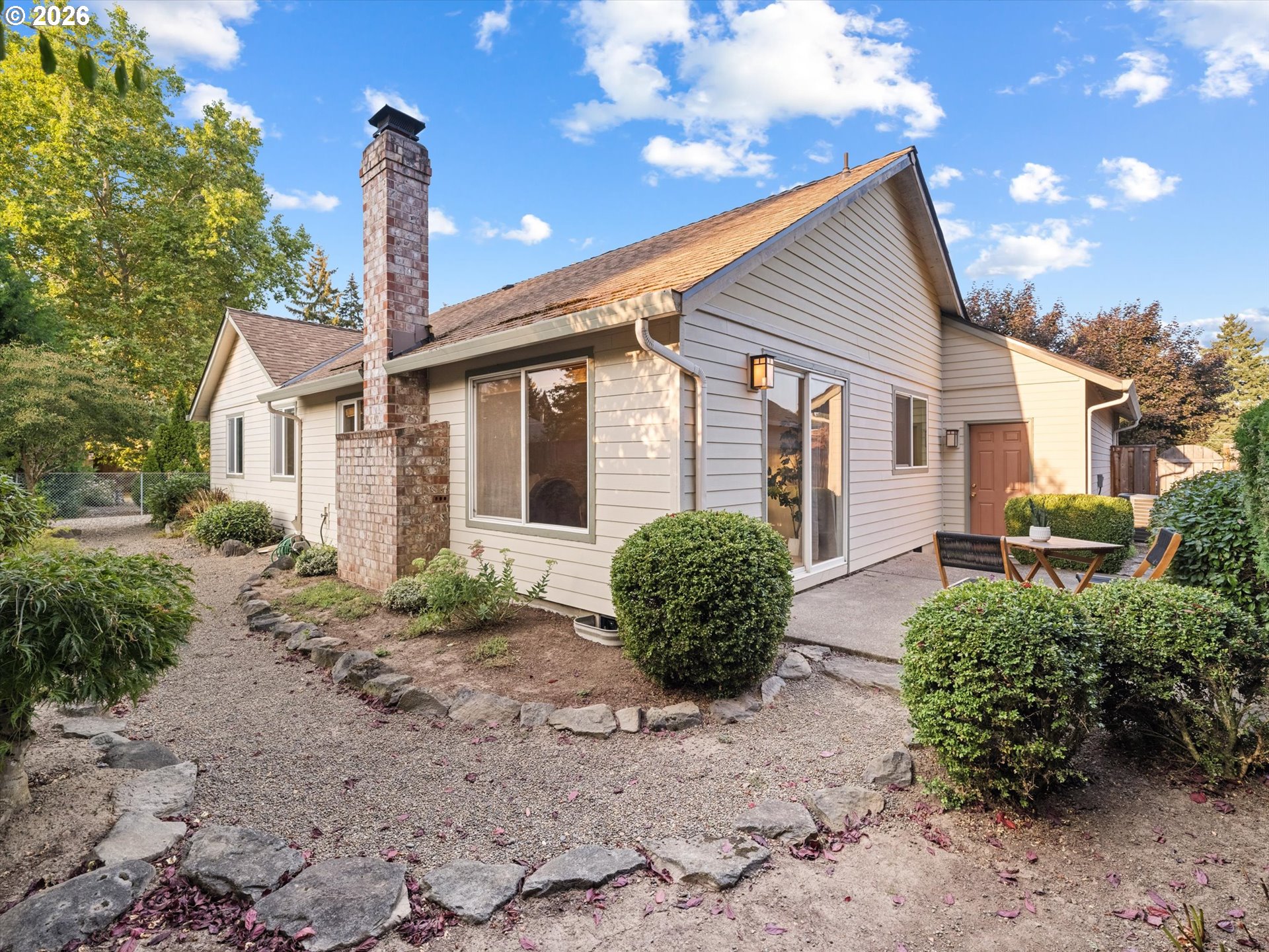 19325 SW DURELL CT
