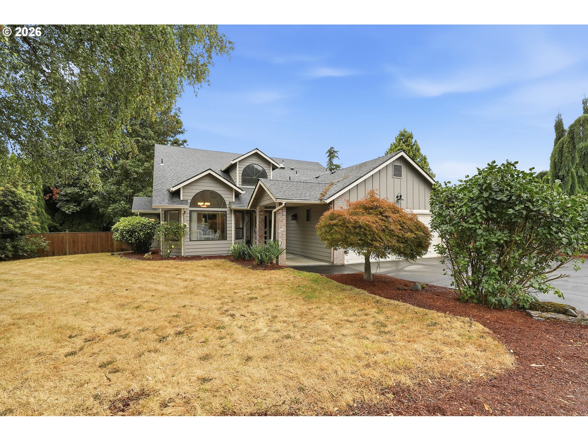 3420 PARK DR