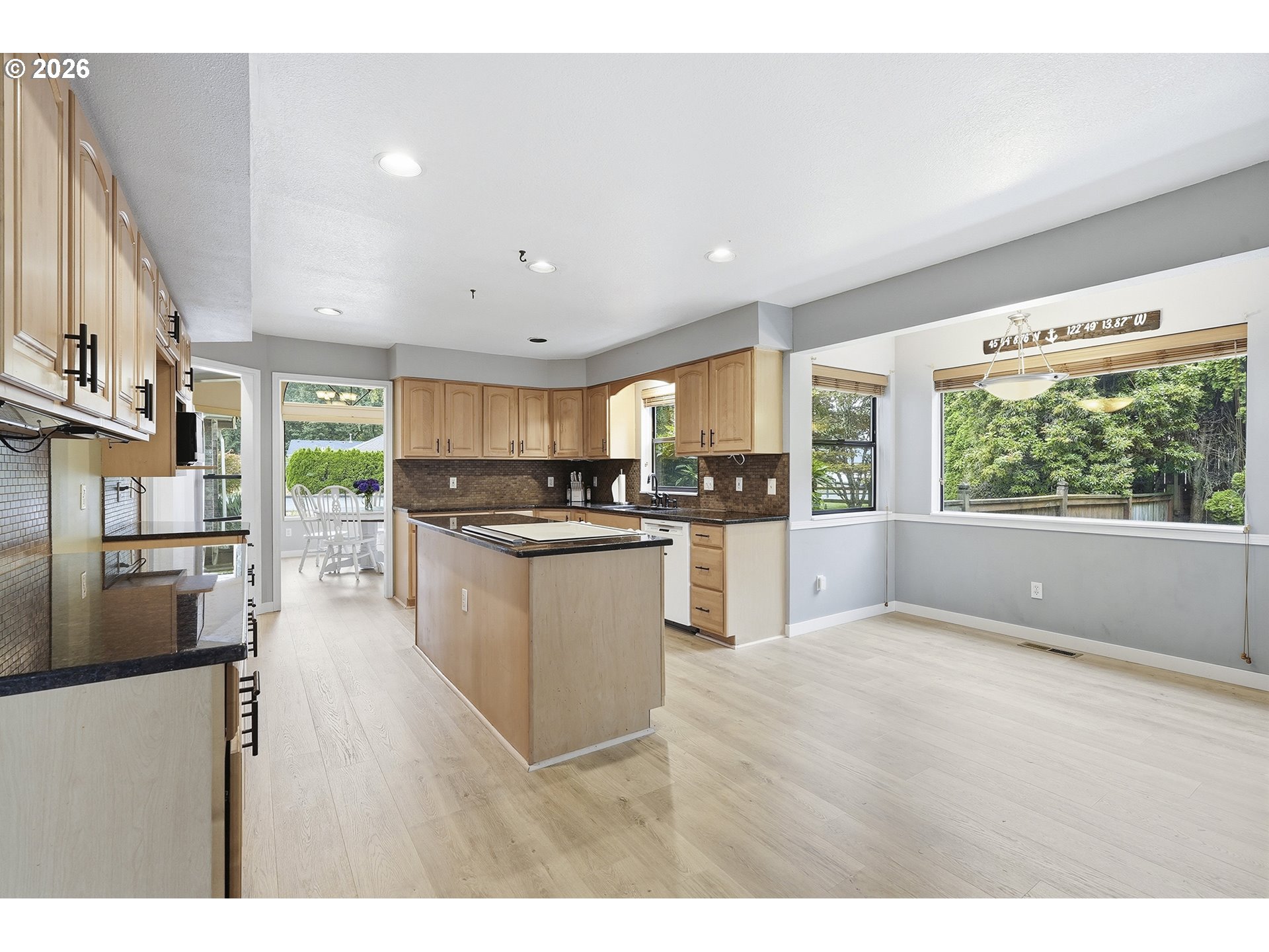 3420 PARK DR