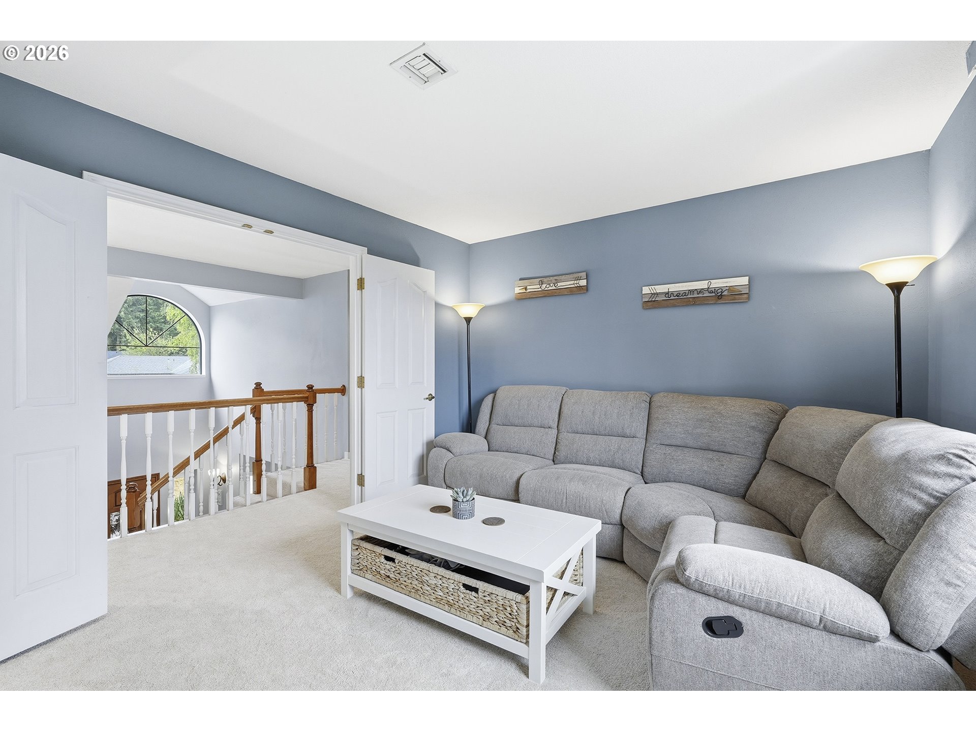 3420 PARK DR