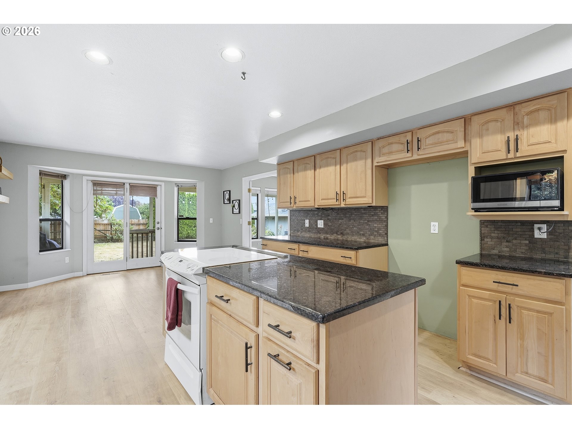 3420 PARK DR