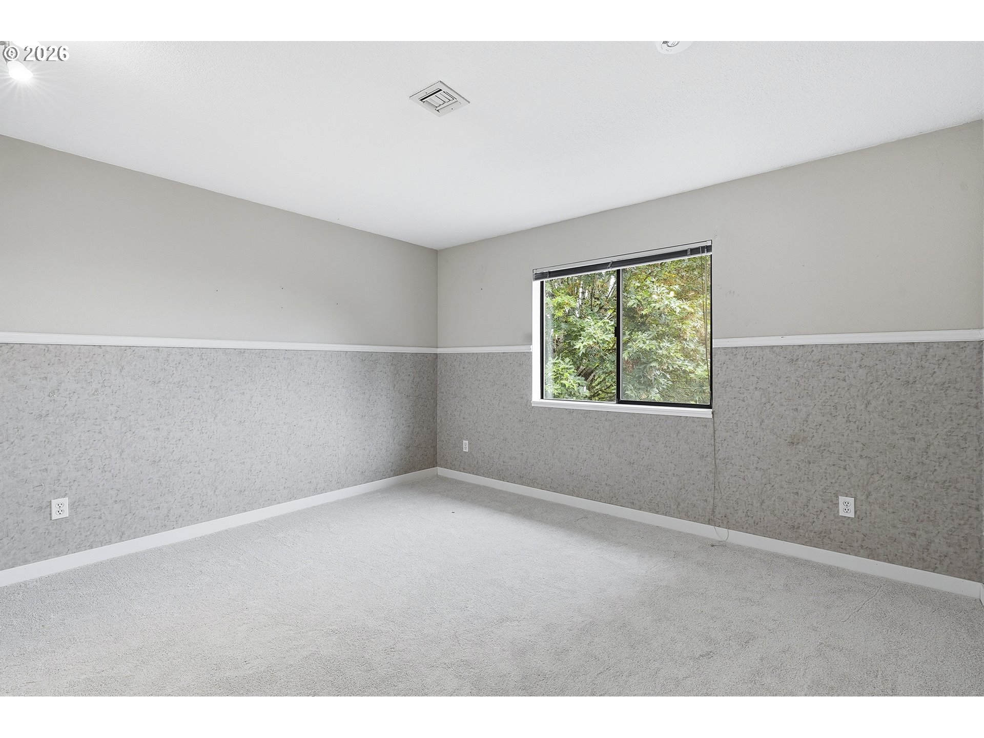 3420 PARK DR