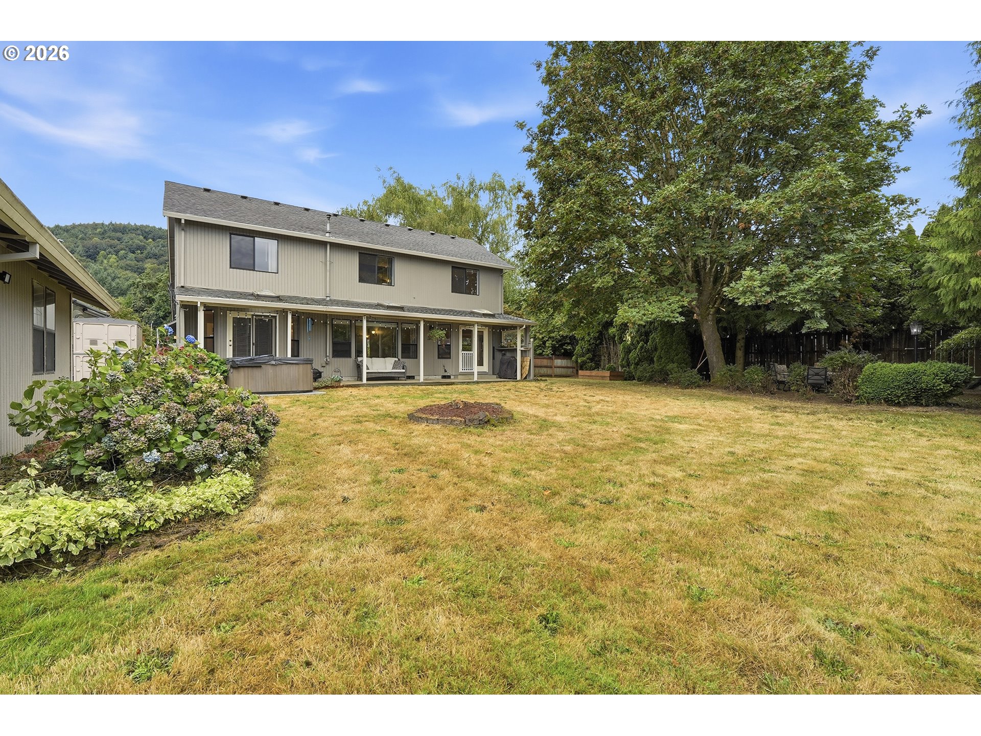 3420 PARK DR