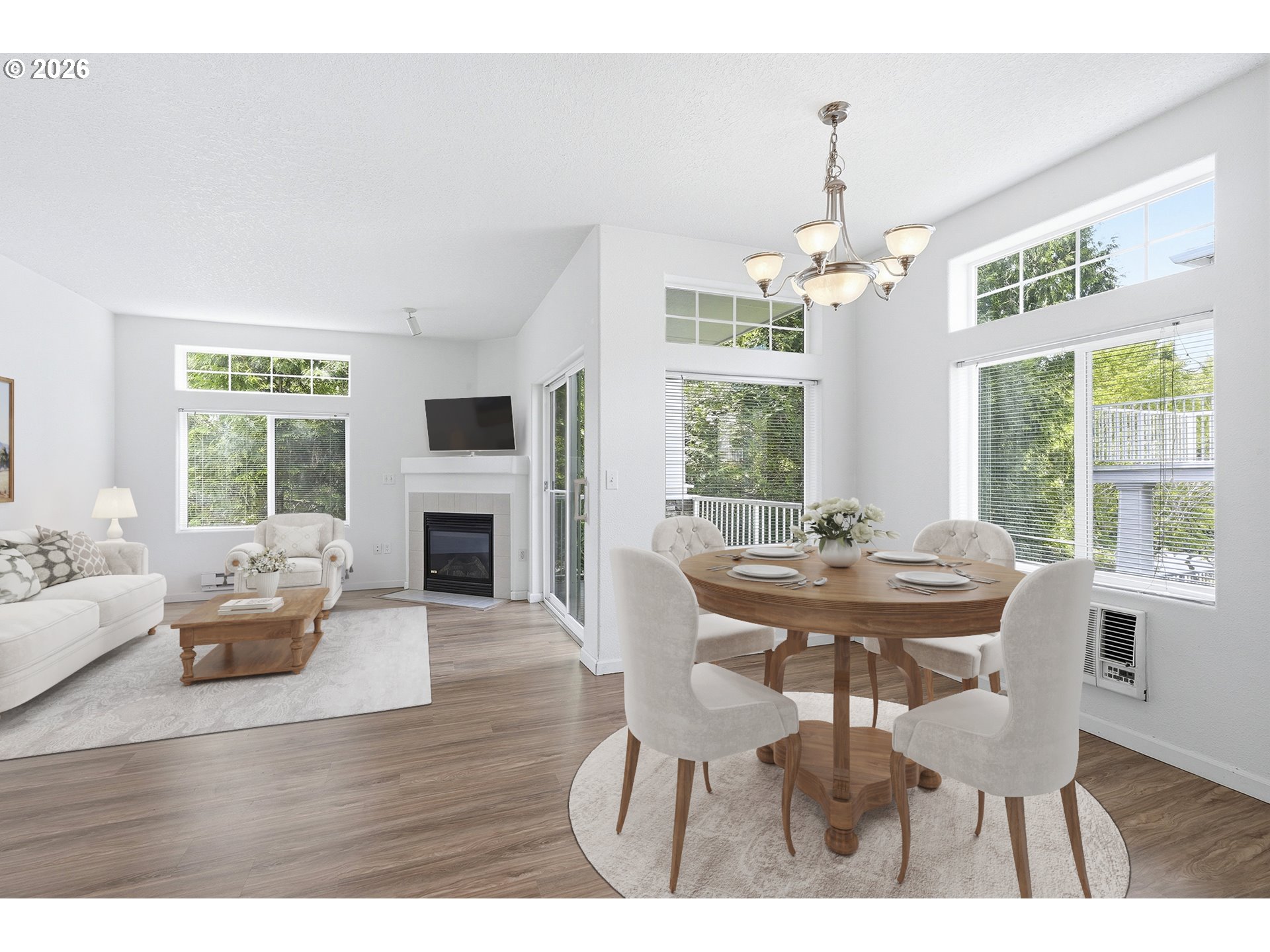 14635 SW BEARD RD 102