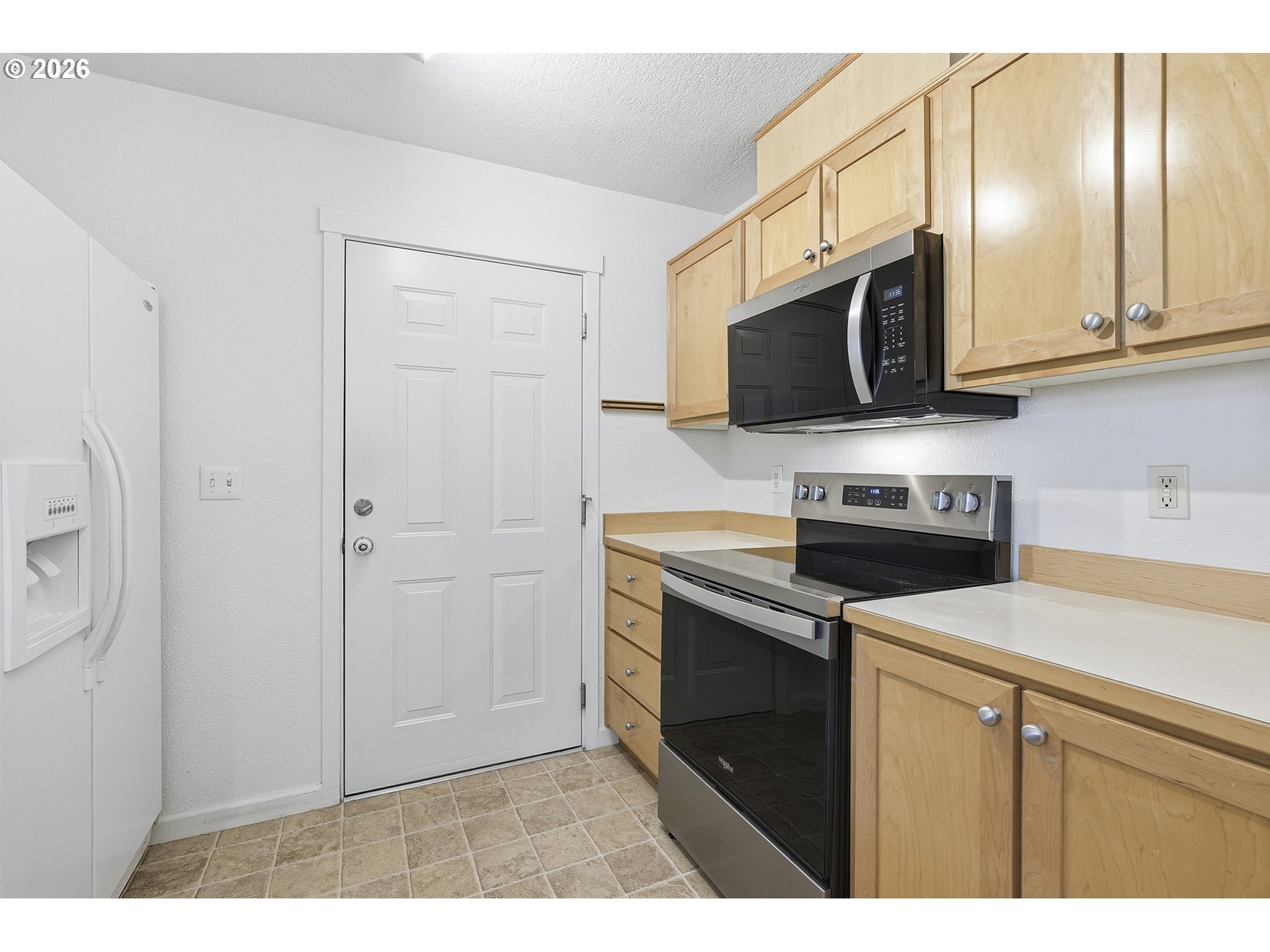 14635 SW BEARD RD 102