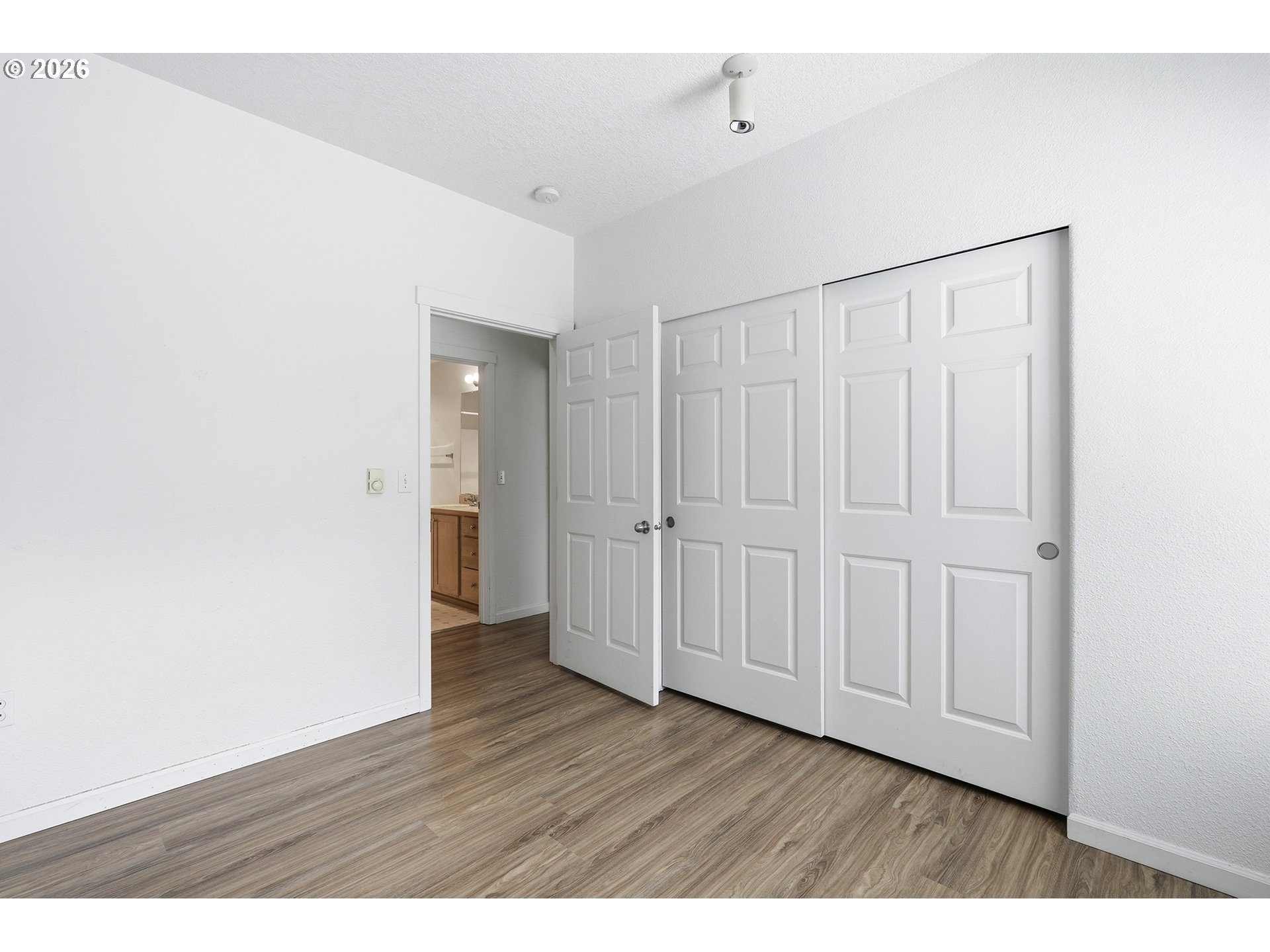 14635 SW BEARD RD 102