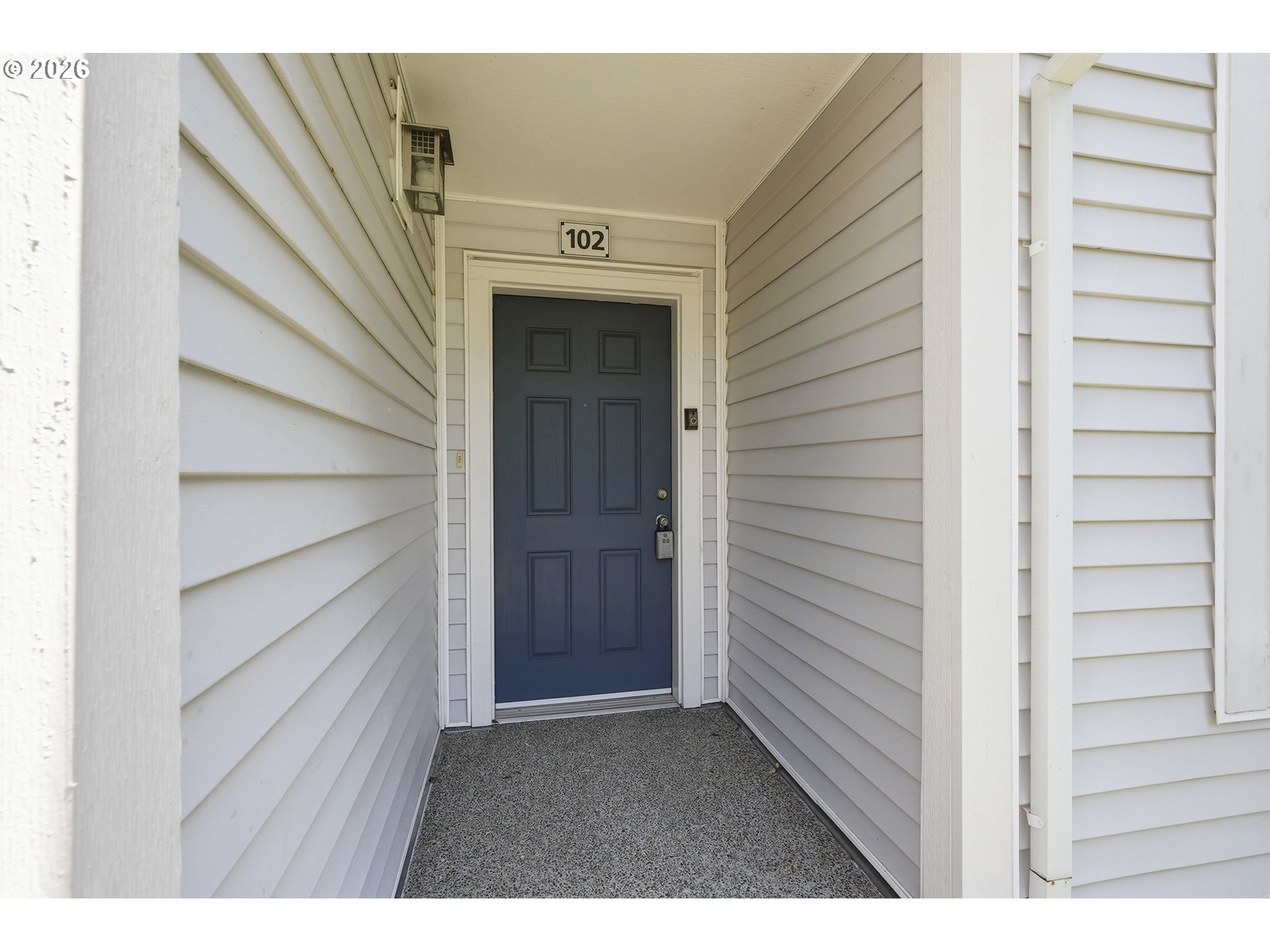 14635 SW BEARD RD 102