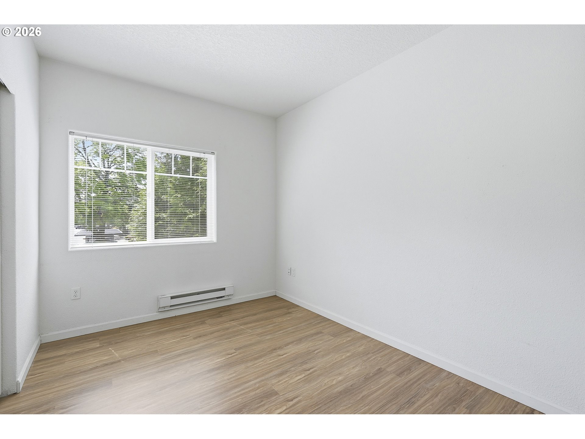 14635 SW BEARD RD 102