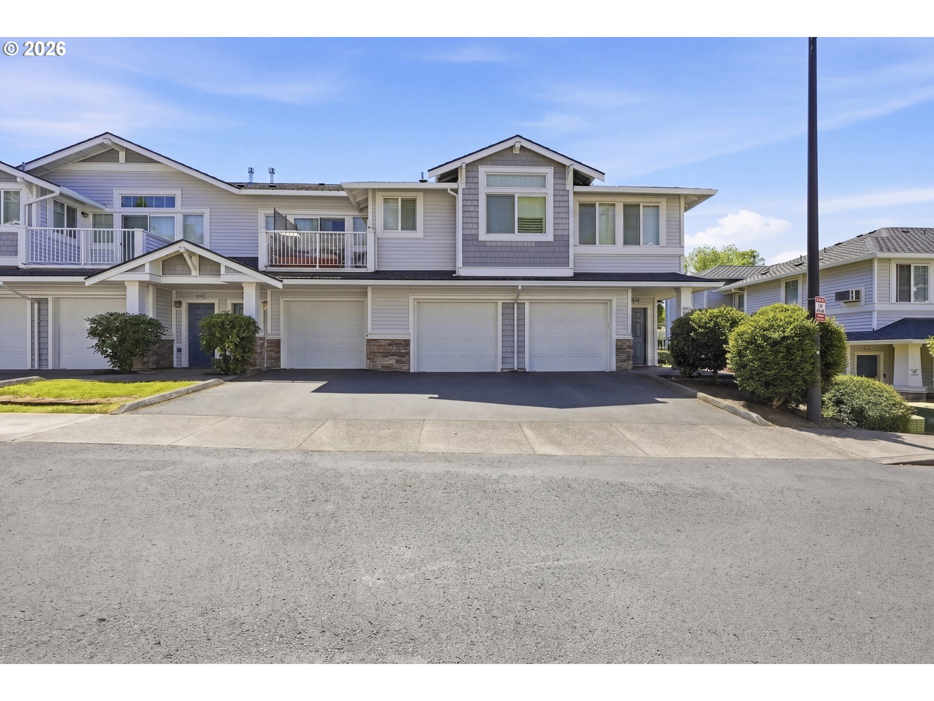 14635 SW BEARD RD 102